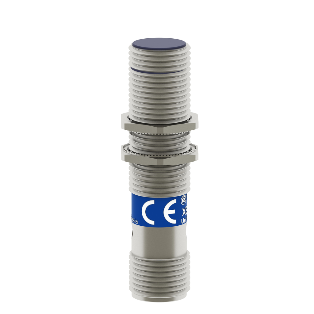 SCH-XS512B1MBU20_1 - 3f648956-0f57-4c9d-8611-32f54e494a19.png