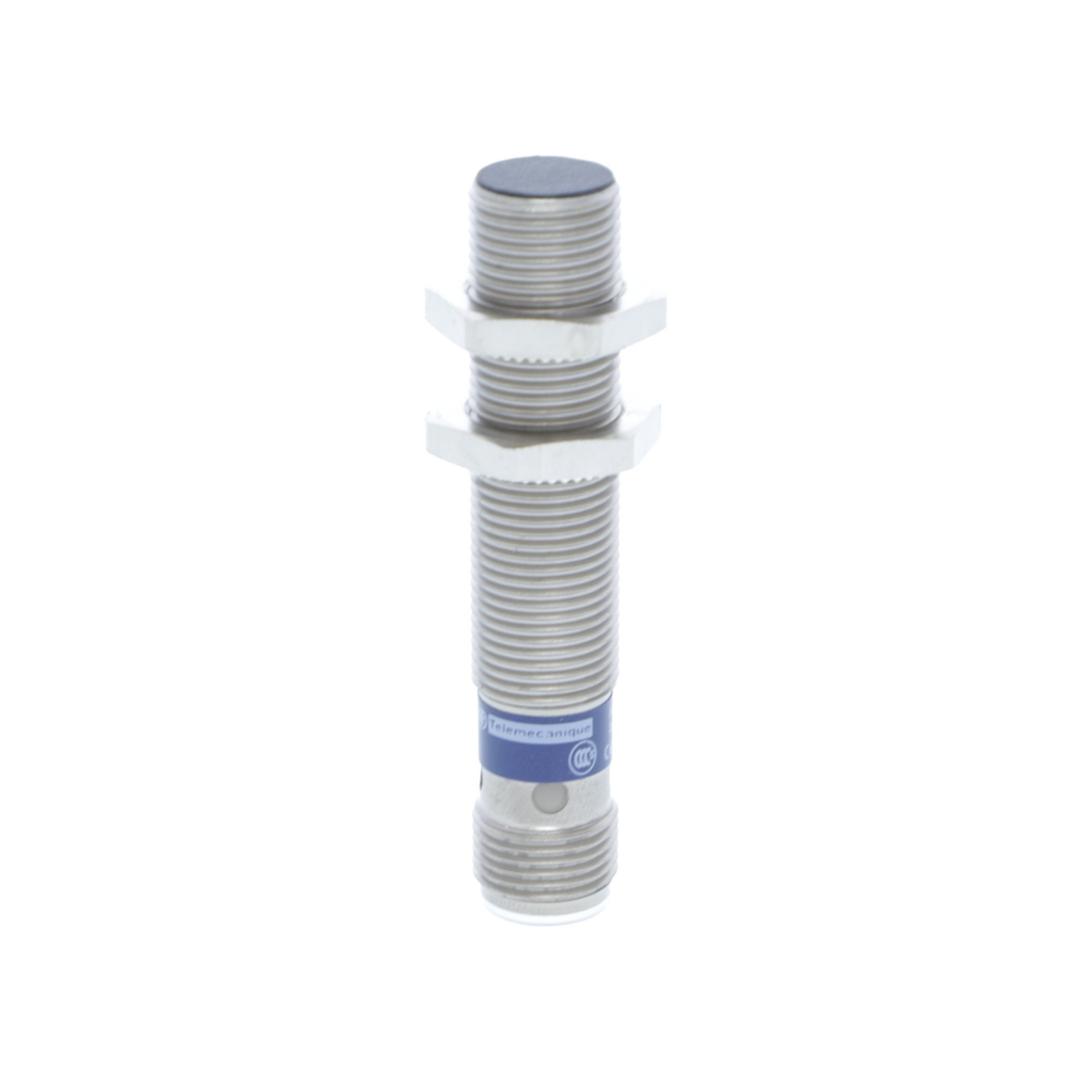 SCH-XS512B1NAM12_1 - db8a6a69-6e4f-47d0-9bec-447b907540bd.png
