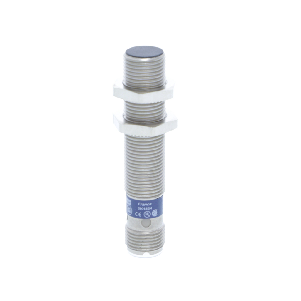 SCH-XS512B1PBM12_1 - 168a04a6-fae6-46ab-ad2c-65c922cdc14a.png