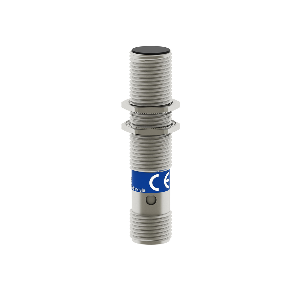SCH-XS512BLPAM12_1 - 3feca8d3-c876-4ce1-9623-6f6faab2e4a5.png