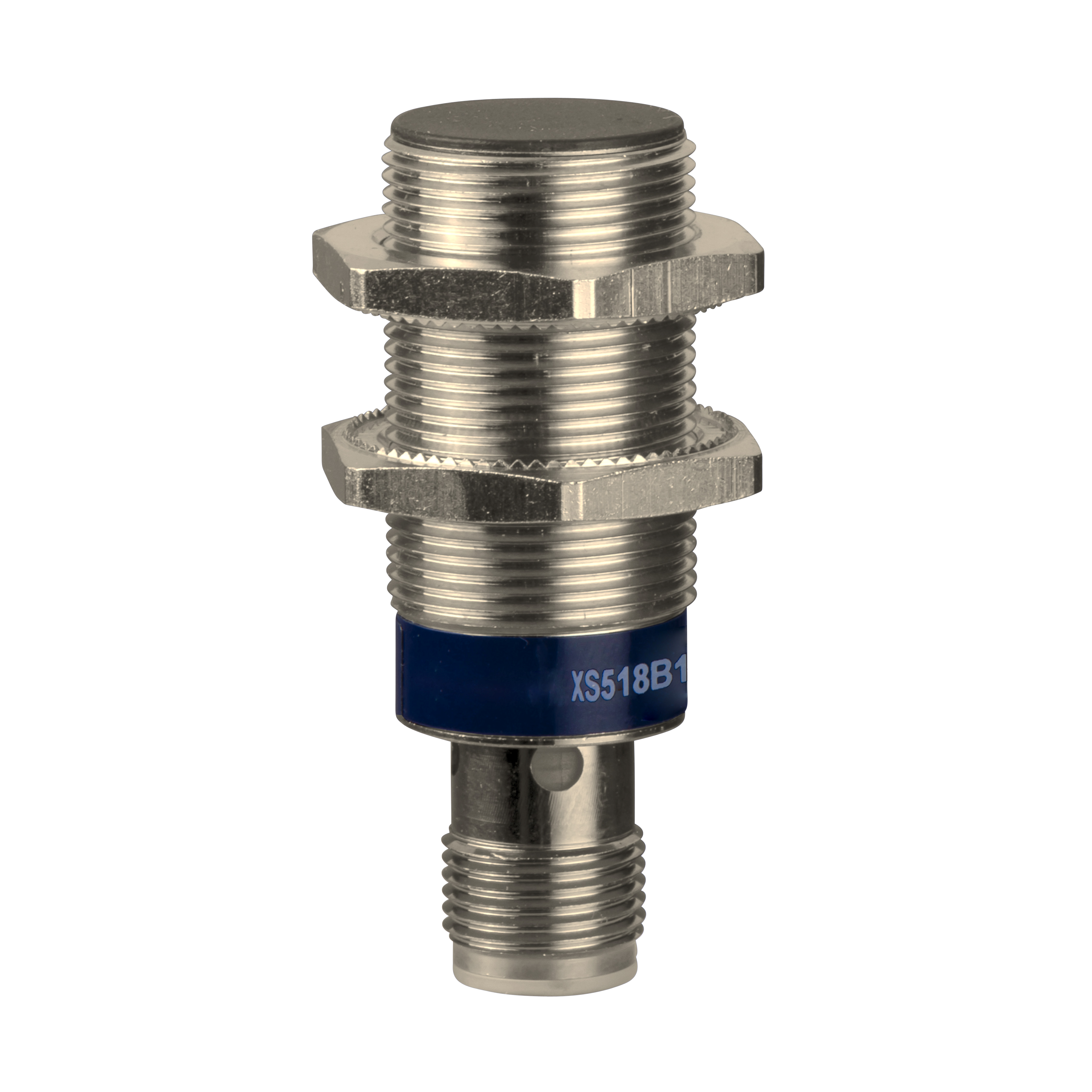SCH-XS518B1DAM12_1 - ab804497-4f08-459a-ab2e-abaafad89b68.png