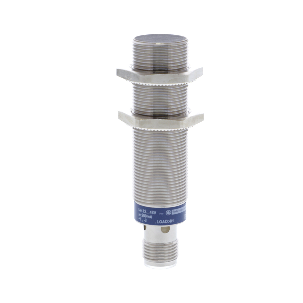 SCH-XS518BLPBM12_1 - 315b7f53-3167-49ab-bf06-0b0c06317f0f.png