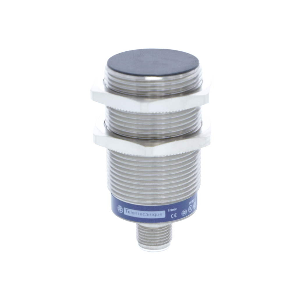 SCH-XS530B1DAM12_1 - b92e1c16-5d34-4a29-8f3f-c62d45b6a78e.png