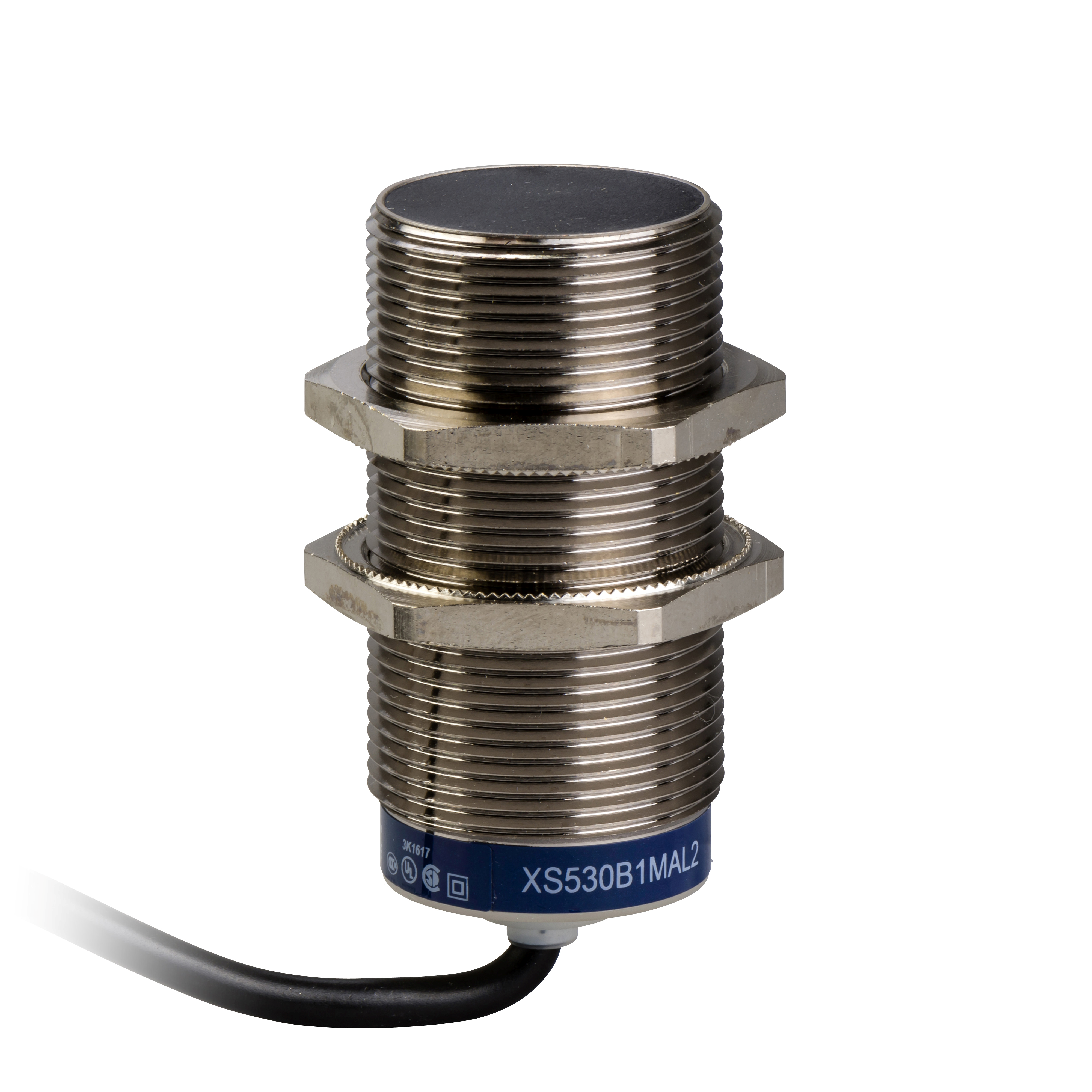 SCH-XS530B1MAL2_1 - 697ac885-1cdd-43ee-9114-4eb7a384ff70.png