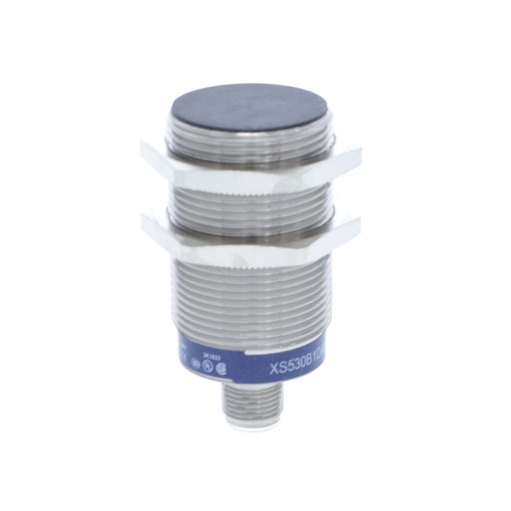 SCH-XS530B1PBM12_1 - d26ee8c0-bb07-4c85-b7d9-0cde5a72d528.png