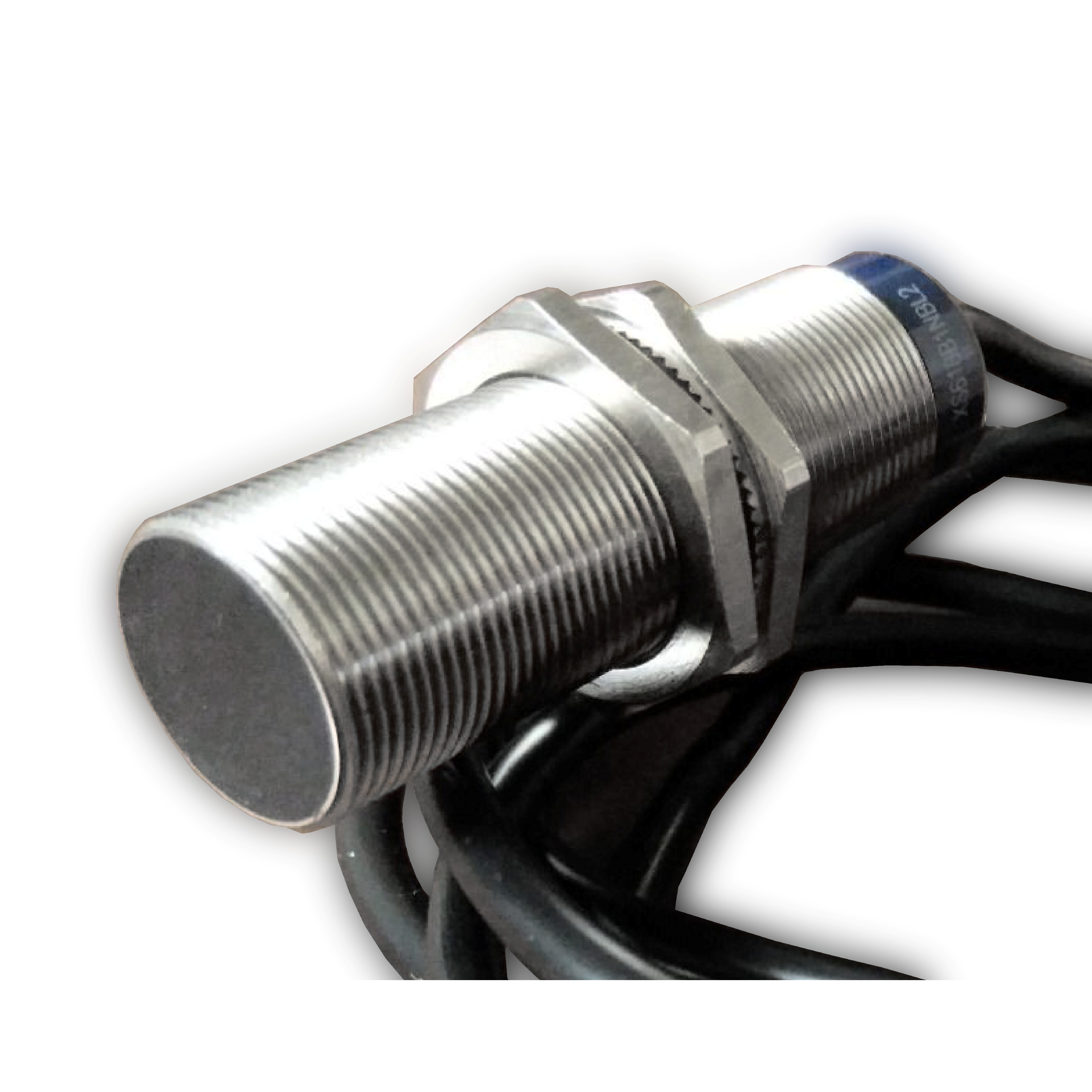 SCH-XS608B1NAL2_1 - 1bb4a591-6087-4b1f-abb0-77ce12af75fc.png