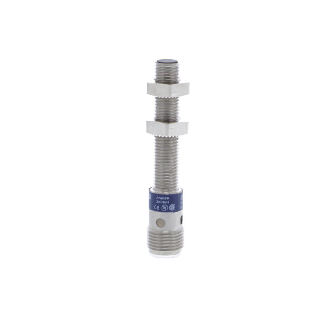 SCH-XS608B1PBM12_1 - a2bc57f4-03a2-4490-9226-0e2995e260f3.png