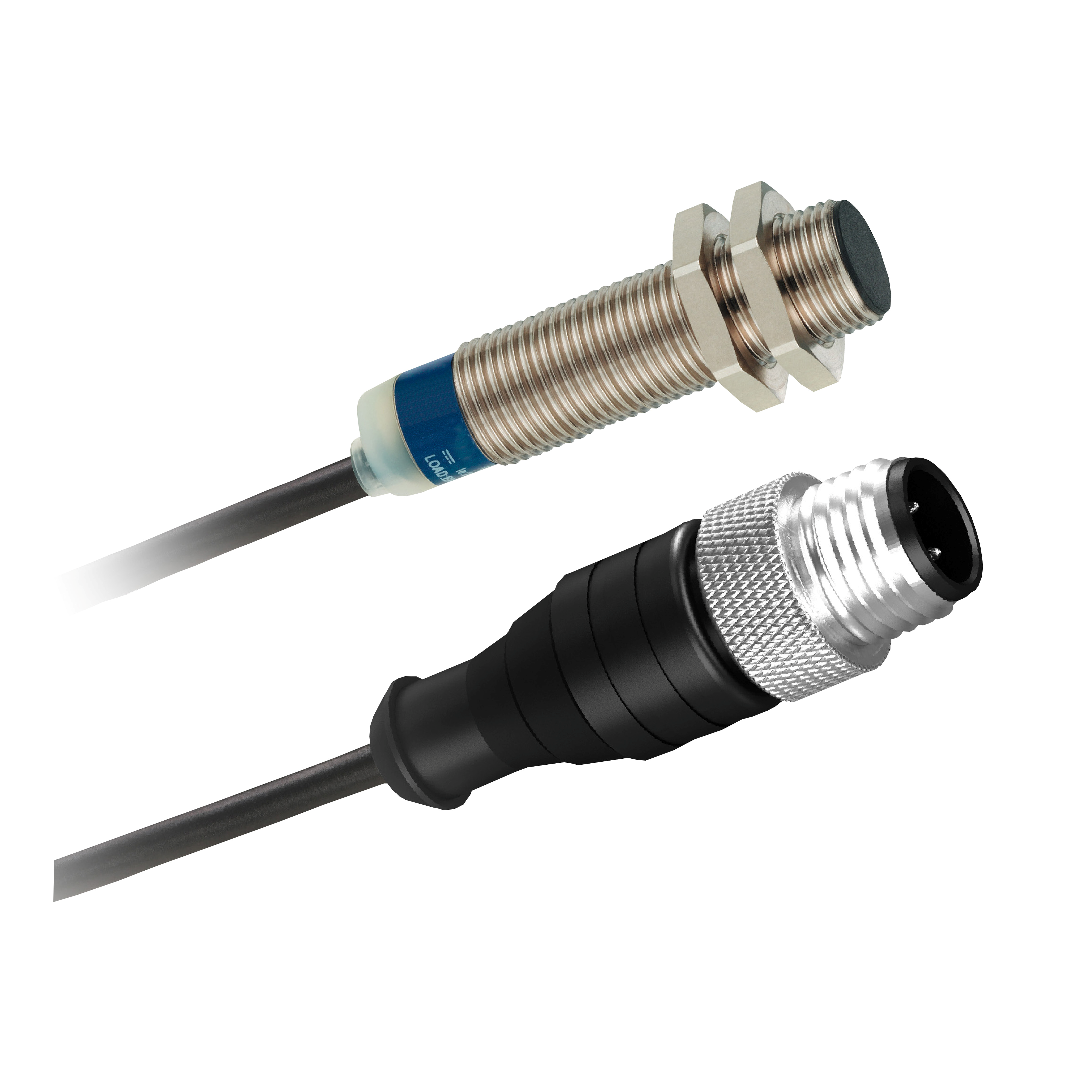 SCH-XS612B2PAL01M12_1 - da444835-a999-4ca7-a675-418c52b44f17.png