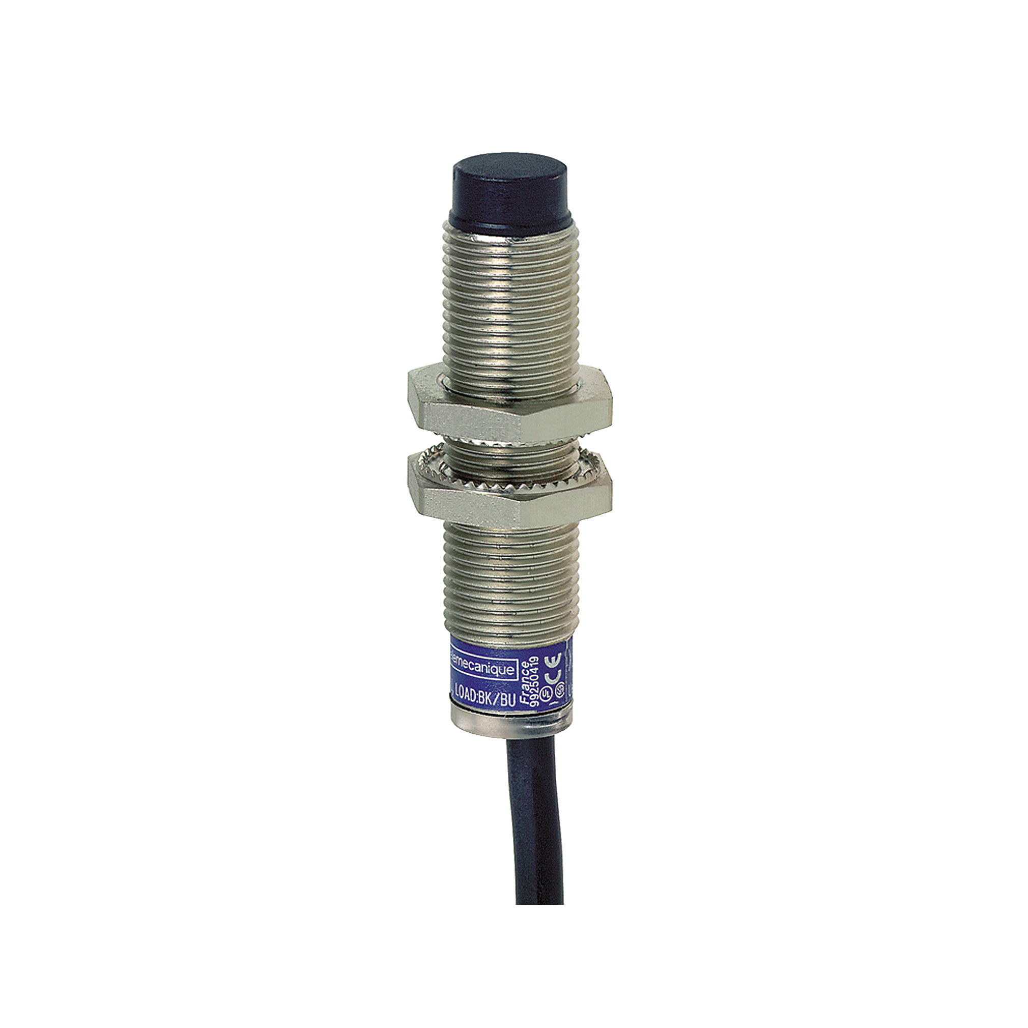 SCH-XS612B4NBL2_1 - f06c5edc-a8e4-4f1f-8f35-508198a8394a.png