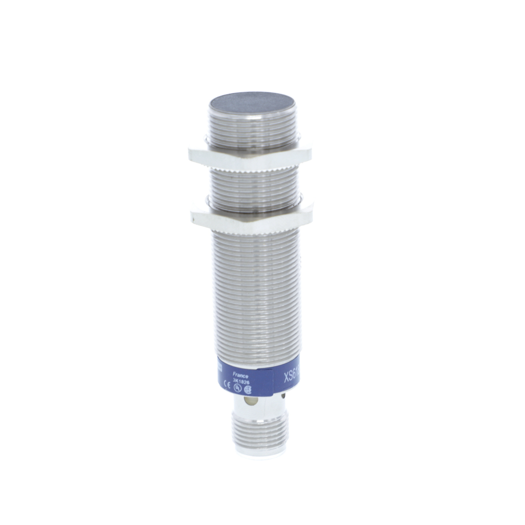 SCH-XS618B1DAM12_1 - 94dc638b-3f14-4583-8464-2a4f43d2dae3.png