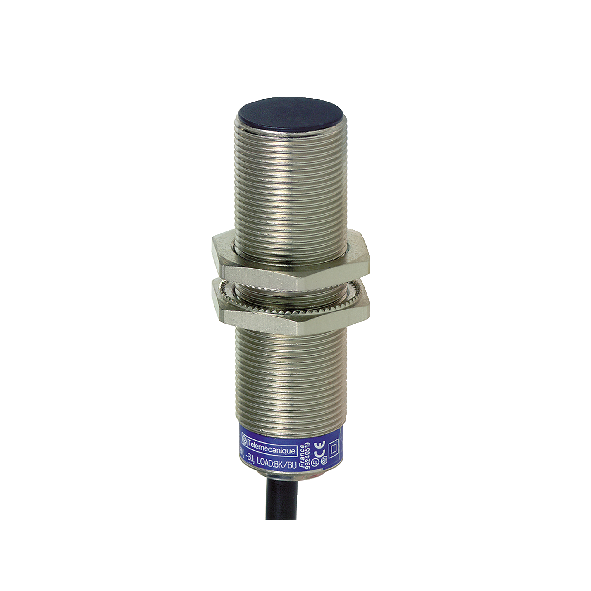 SCH-XS618B1DBL2_1 - 9847f036-2104-4969-a04e-bda3f70c5d46.png