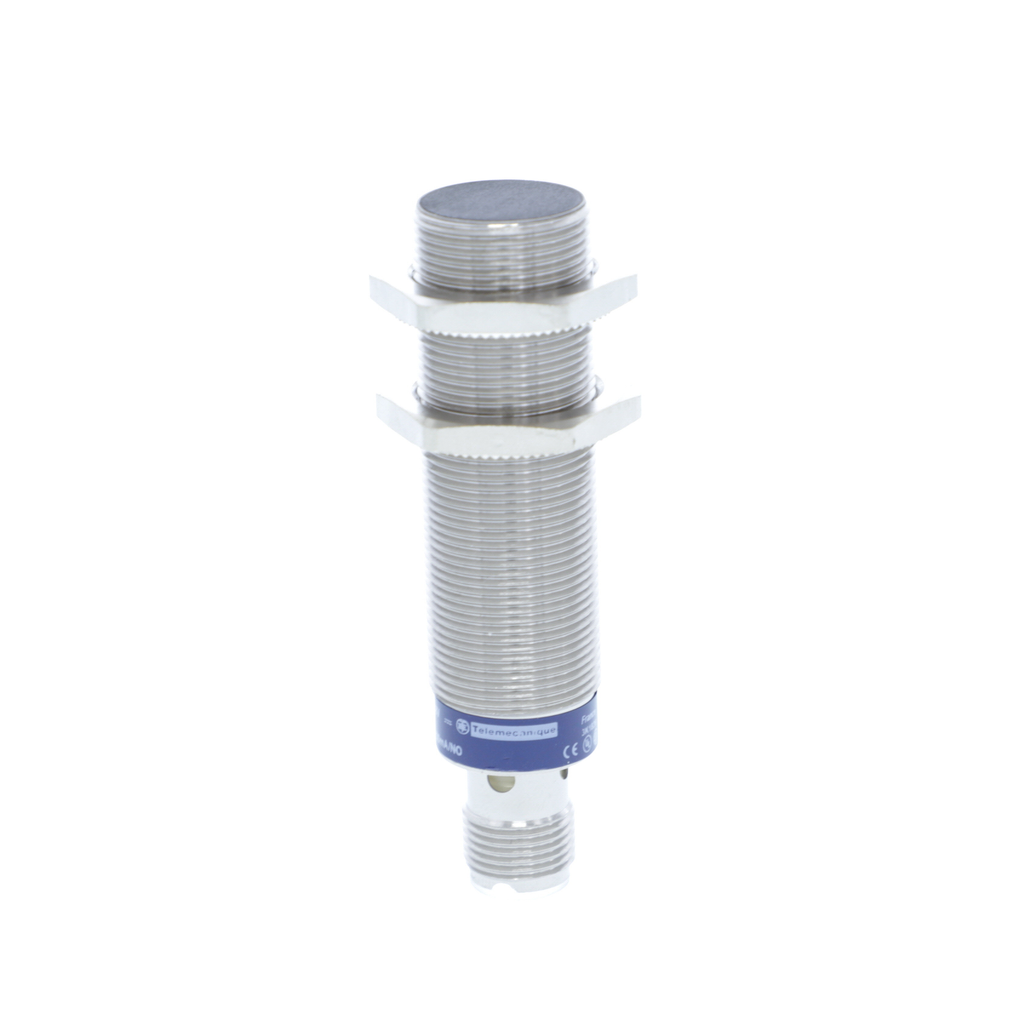 SCH-XS618B1NBM12_1 - 0f3813e2-c50d-4509-9f03-a66e658f1ea6.png