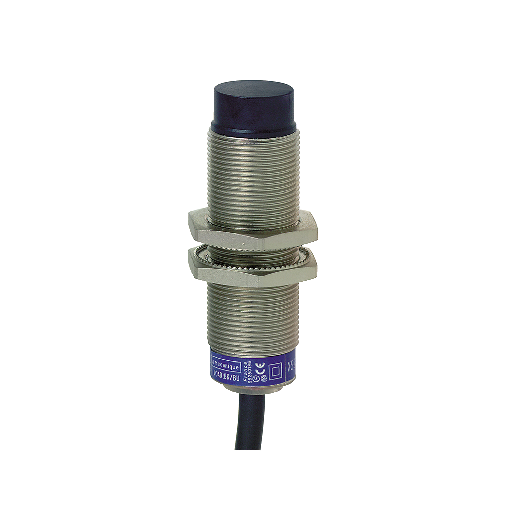 SCH-XS618B4MBL2_1 - f466bced-d37d-4bfa-8768-ac24e68431d5.png
