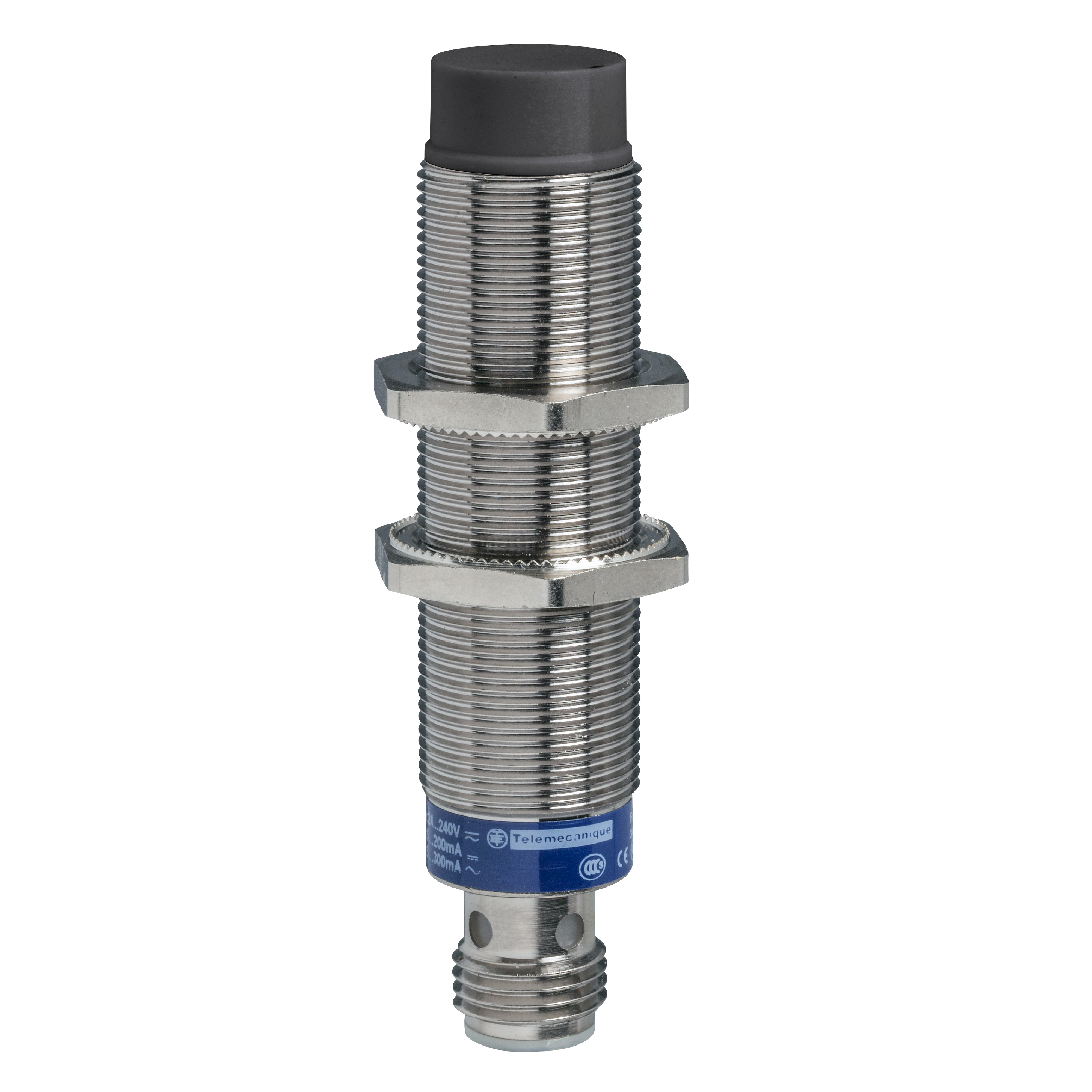 SCH-XS618B4MBU20_1 - d24f8120-5619-4775-a1fd-750bffe7ea61.png