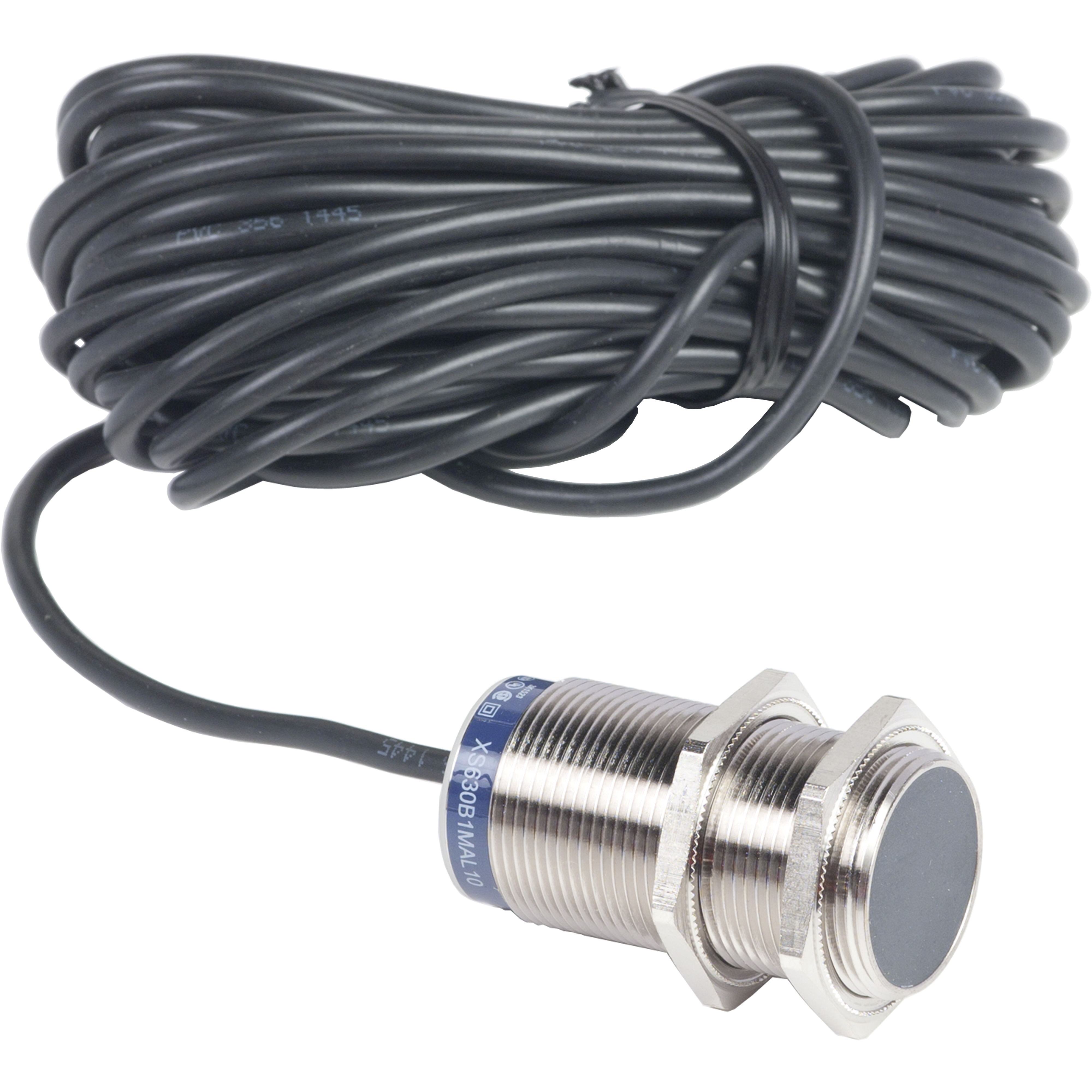 SCH-XS630B1MAL10_1 - c1c52021-8ec0-4300-866f-631e80bf4e96.png