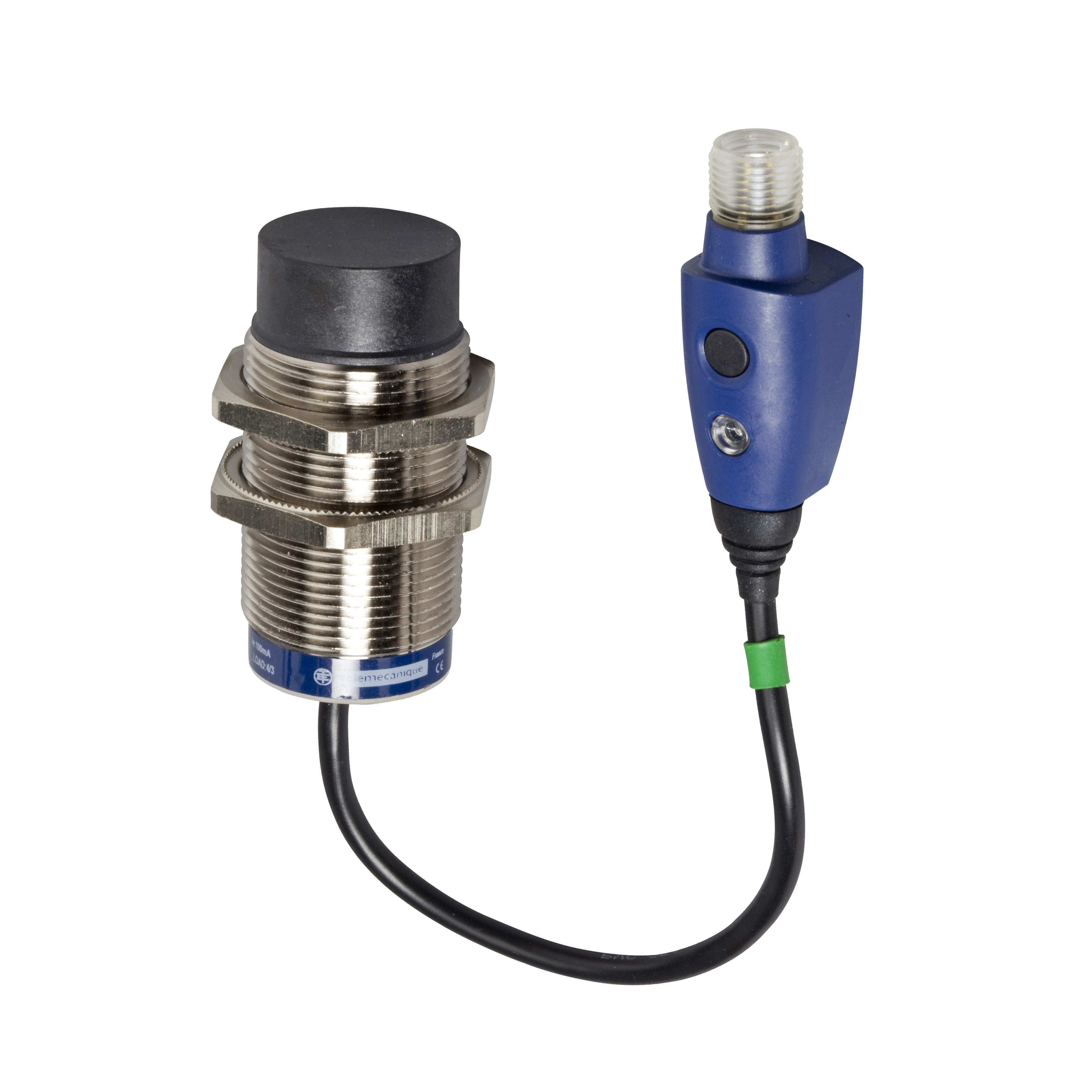 SCH-XS630B2PAL01M12_1 - 69e1c5ae-80ee-4eeb-a0a0-2355f7e01a5f.png