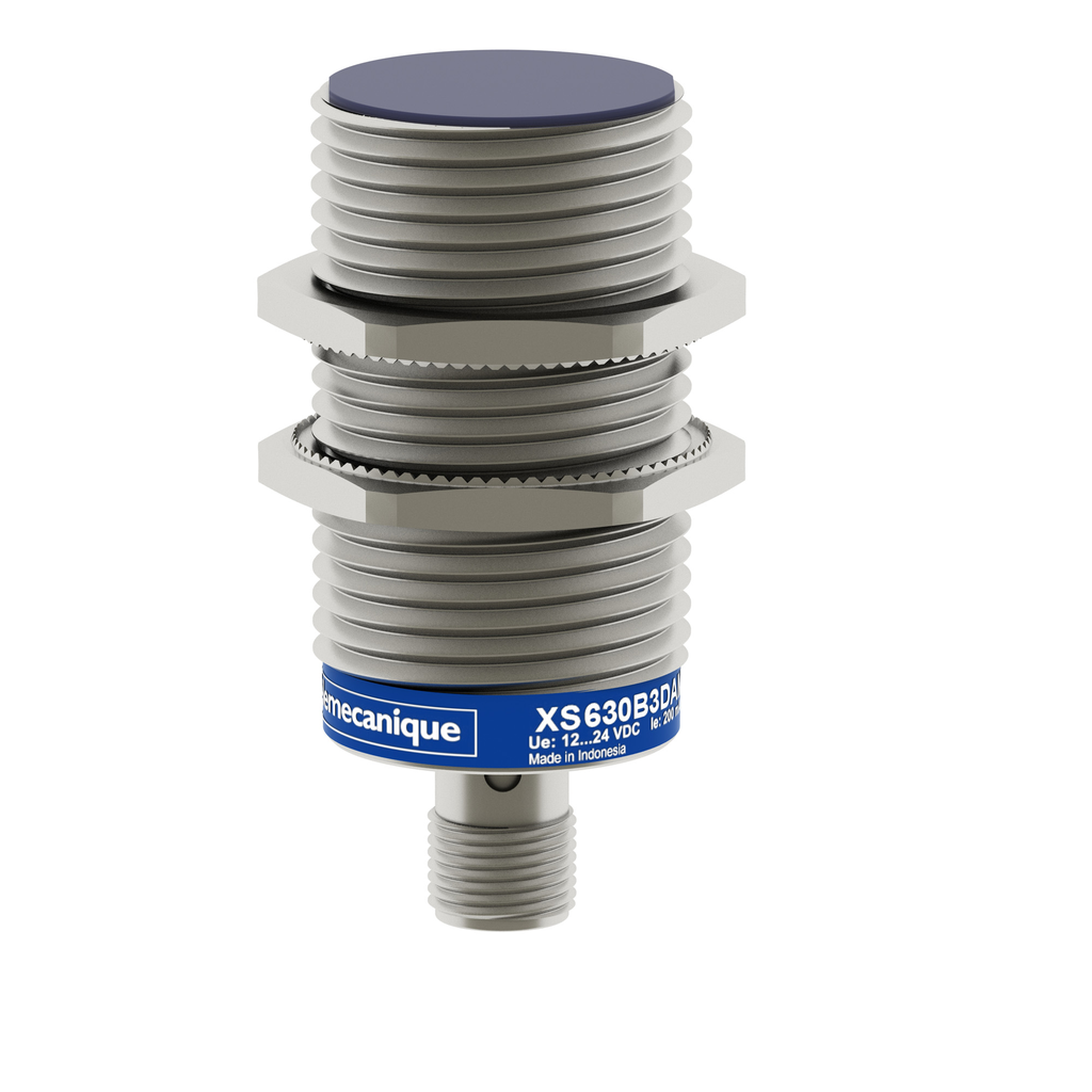 SCH-XS630B3DAM12_1 - c54fe7be-1d58-40d1-8c19-cb82beb2a5f7.png