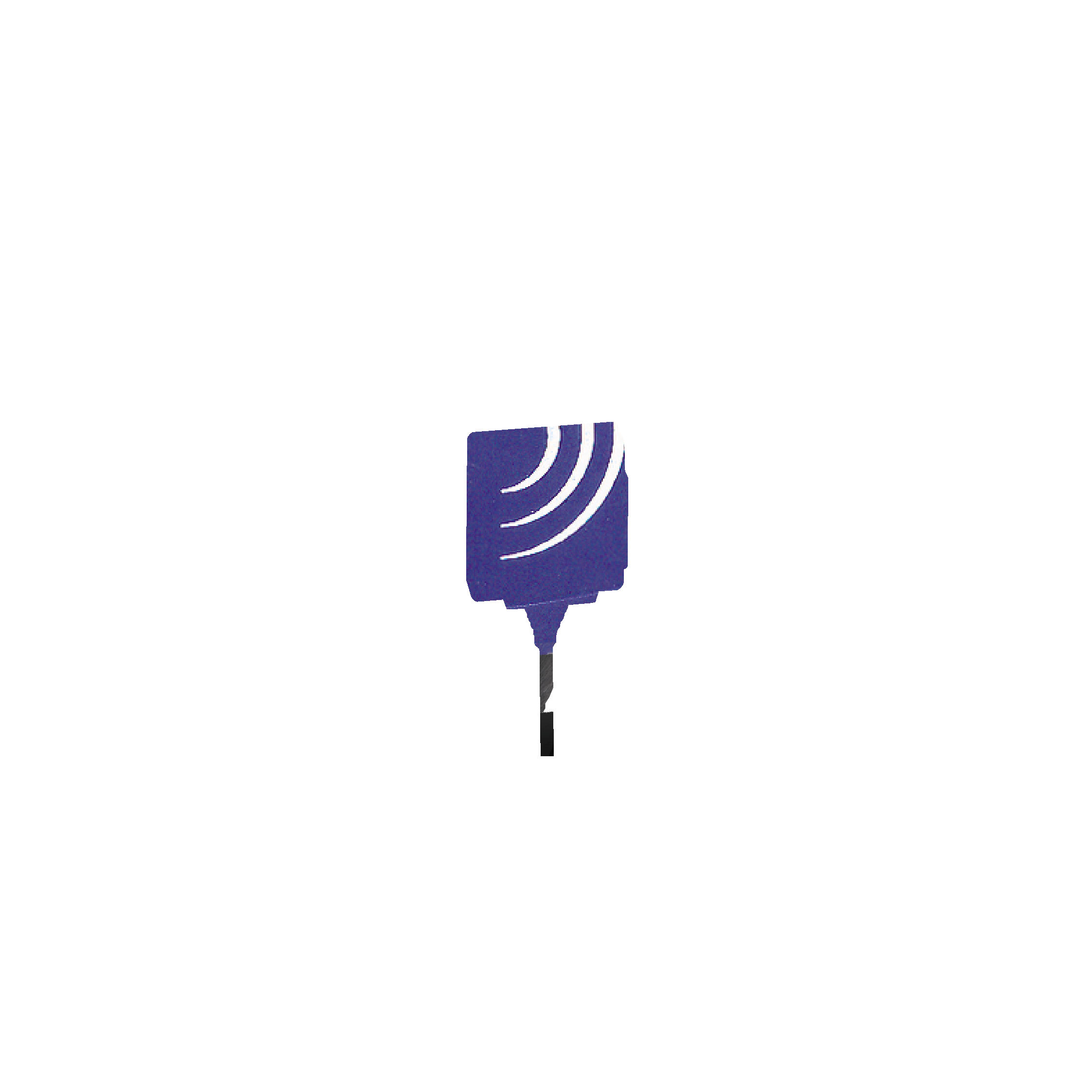 SCH-XS7C1A1PAL01M12_1 - 73cca238-3b04-4d64-962a-77b166b28297.png