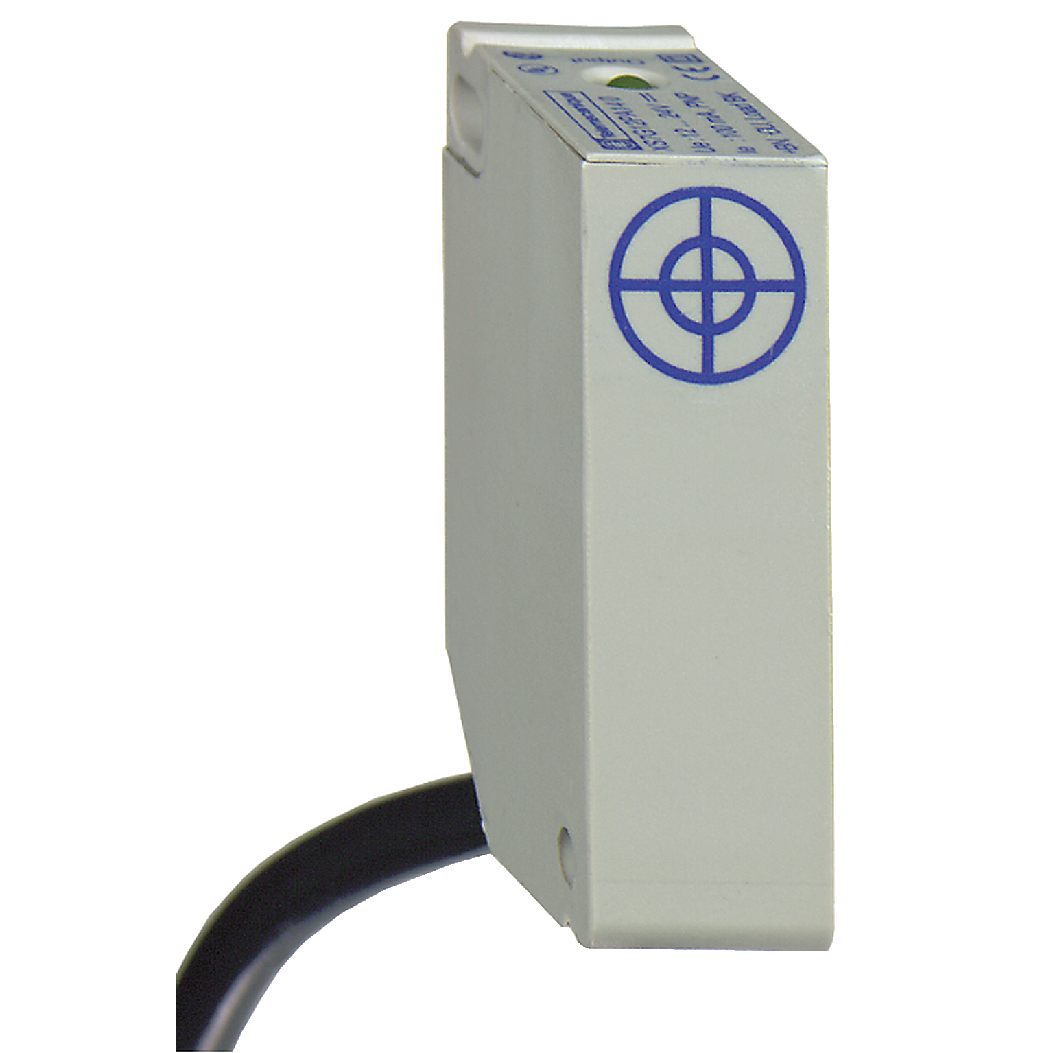 SCH-XS7G12MA230_1 - 8f817eeb-d0c7-4ffe-8269-26bfb35798f9.png