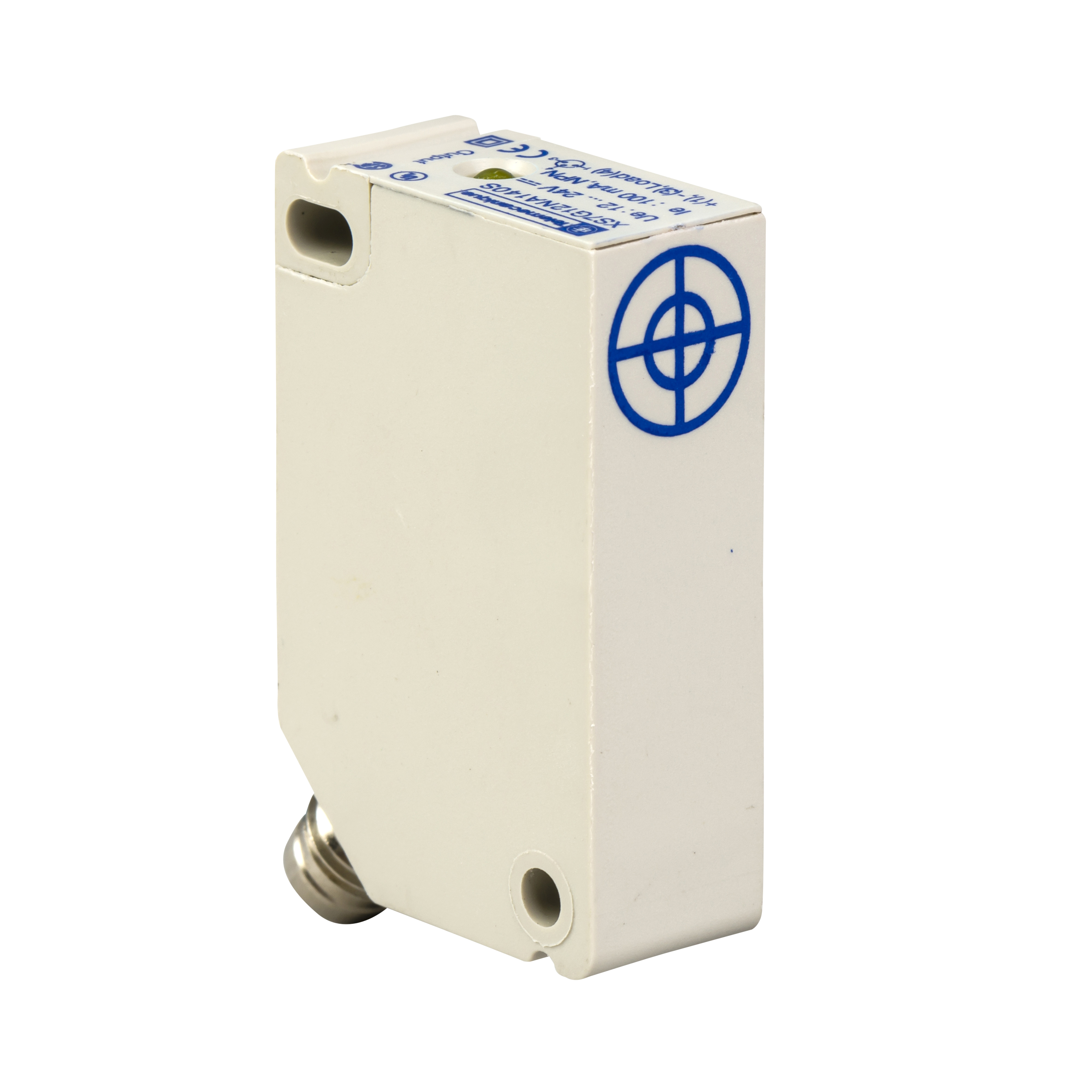 SCH-XS7G12PA140S_1 - 71c91ba1-652a-49a9-8160-dc9a903aada9.png