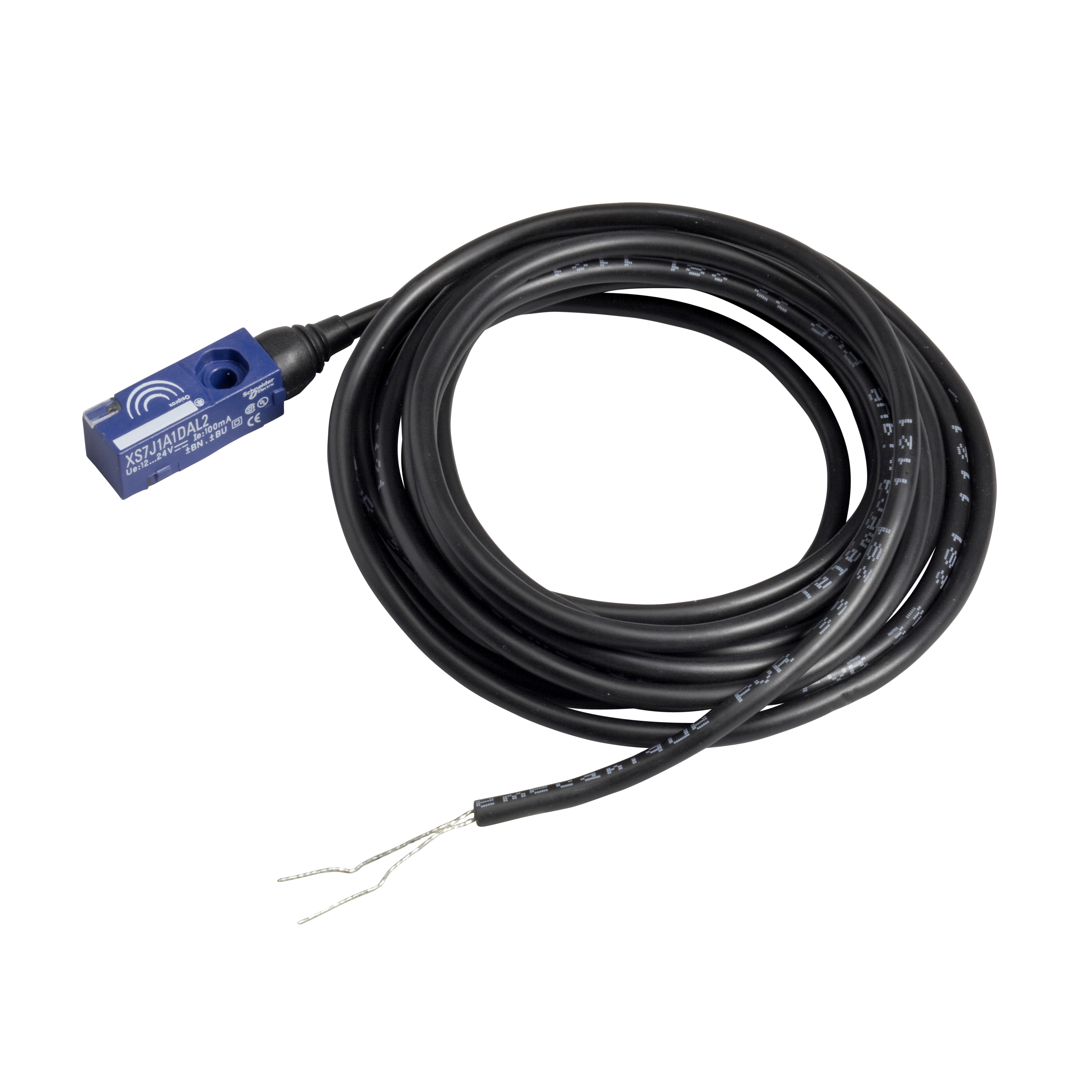 SCH-XS7J1A1PAL2_1 - 5a128b81-b468-4000-93b1-eb3036fcf735.png
