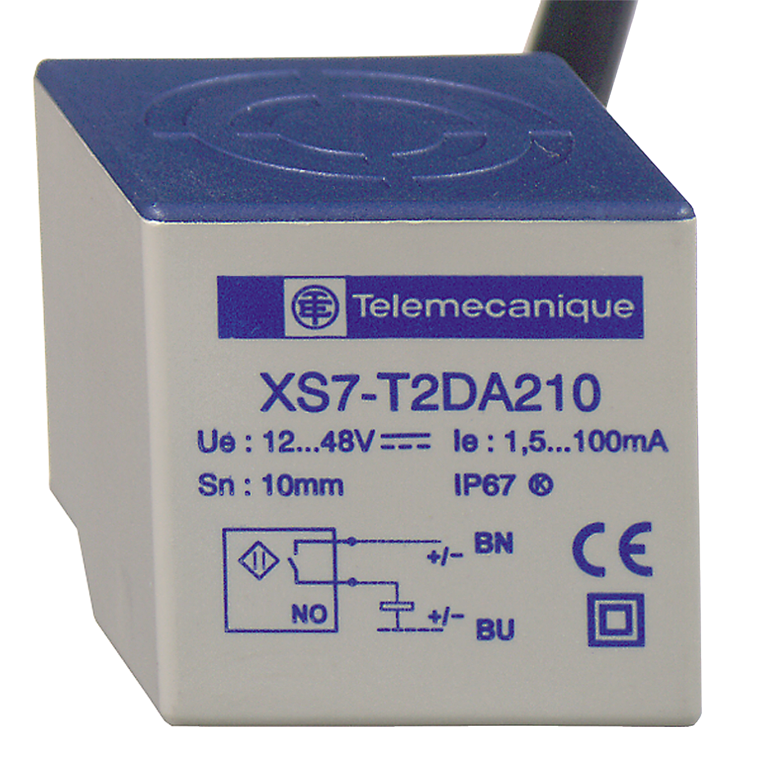 SCH-XS7T2DA210_1 - 242c221f-7d72-4828-bcdf-1f435f3a83d4.png
