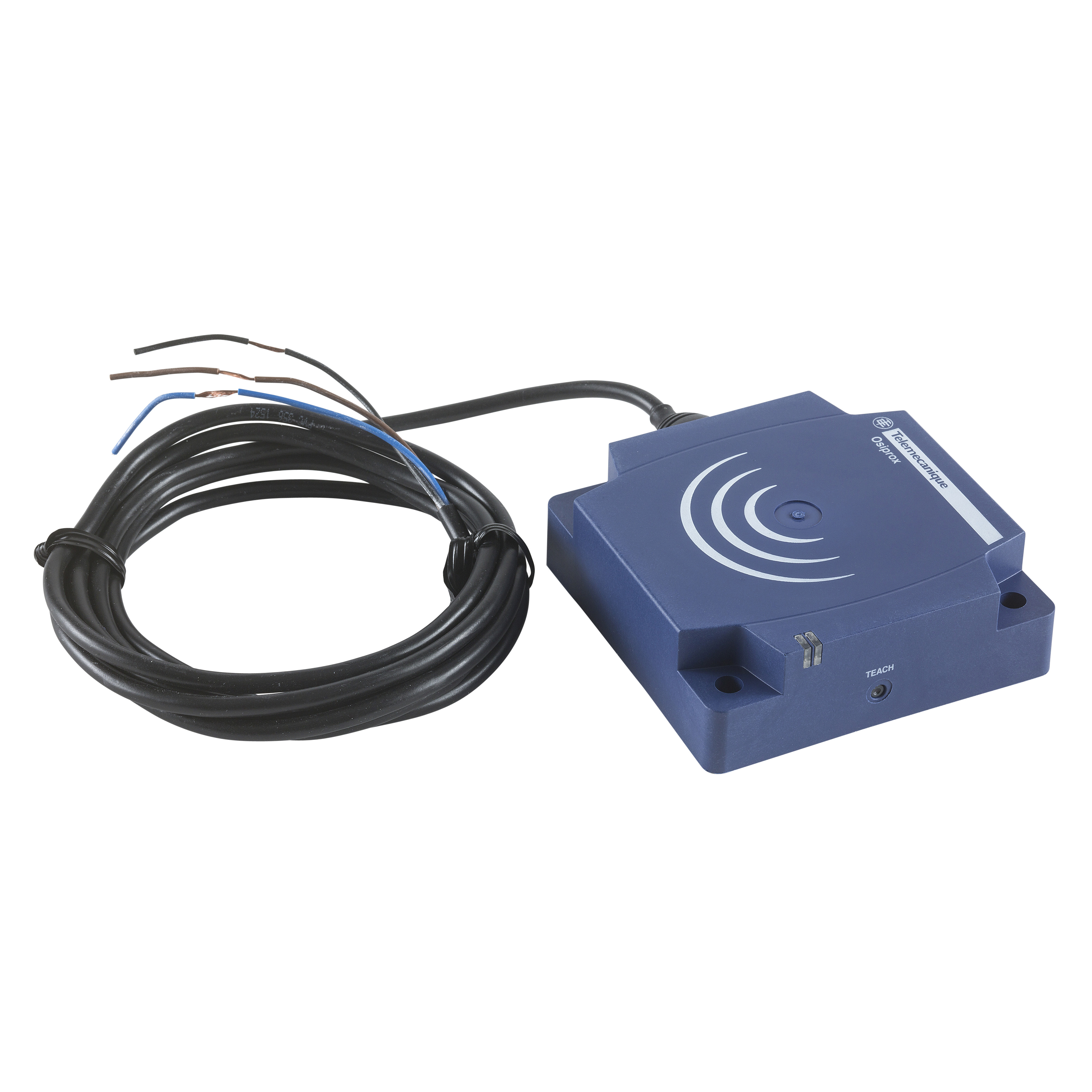SCH-XS8D1A1MBL2_1 - f817cd88-aed9-4d3e-8442-2a037b97cf1a.png
