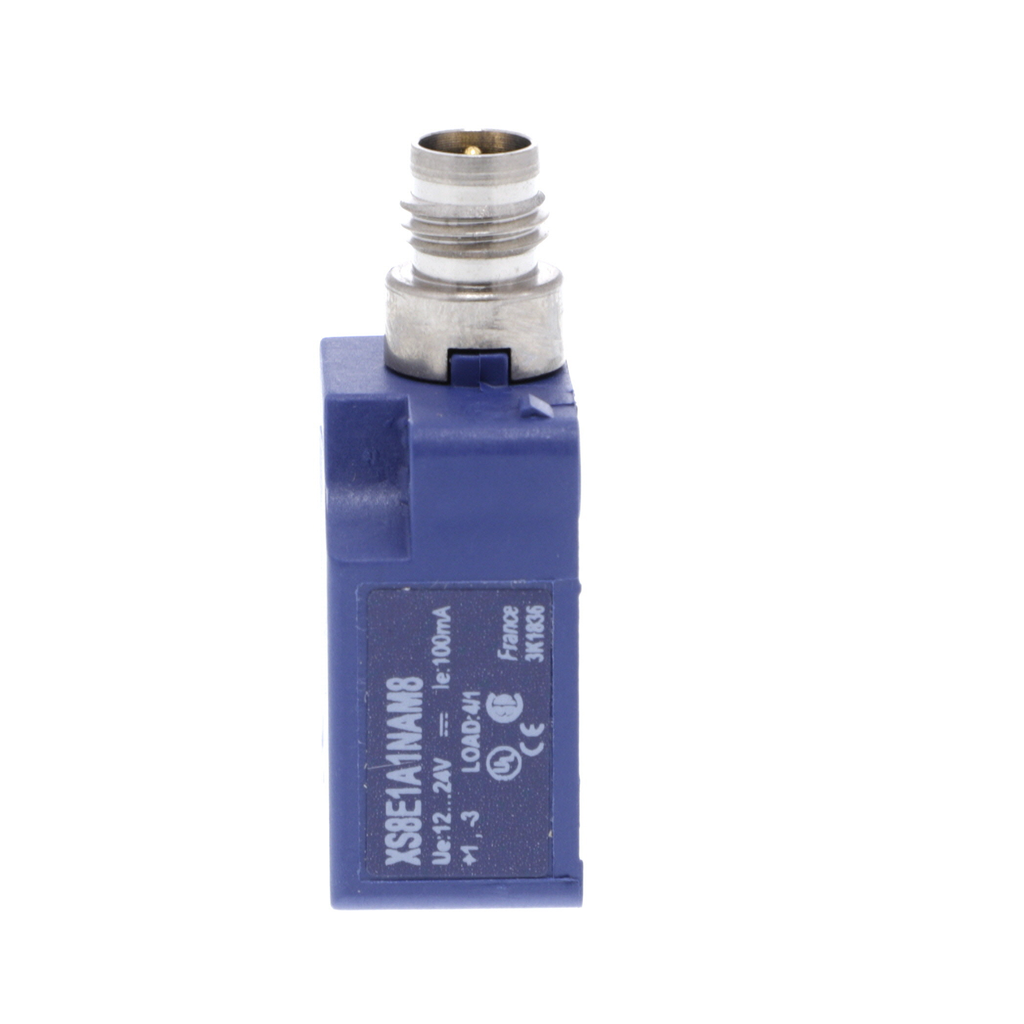 SCH-XS8E1A1PBM8_1 - f2f25ce9-fb4b-48d8-b0b4-44d9aa4a152d.png
