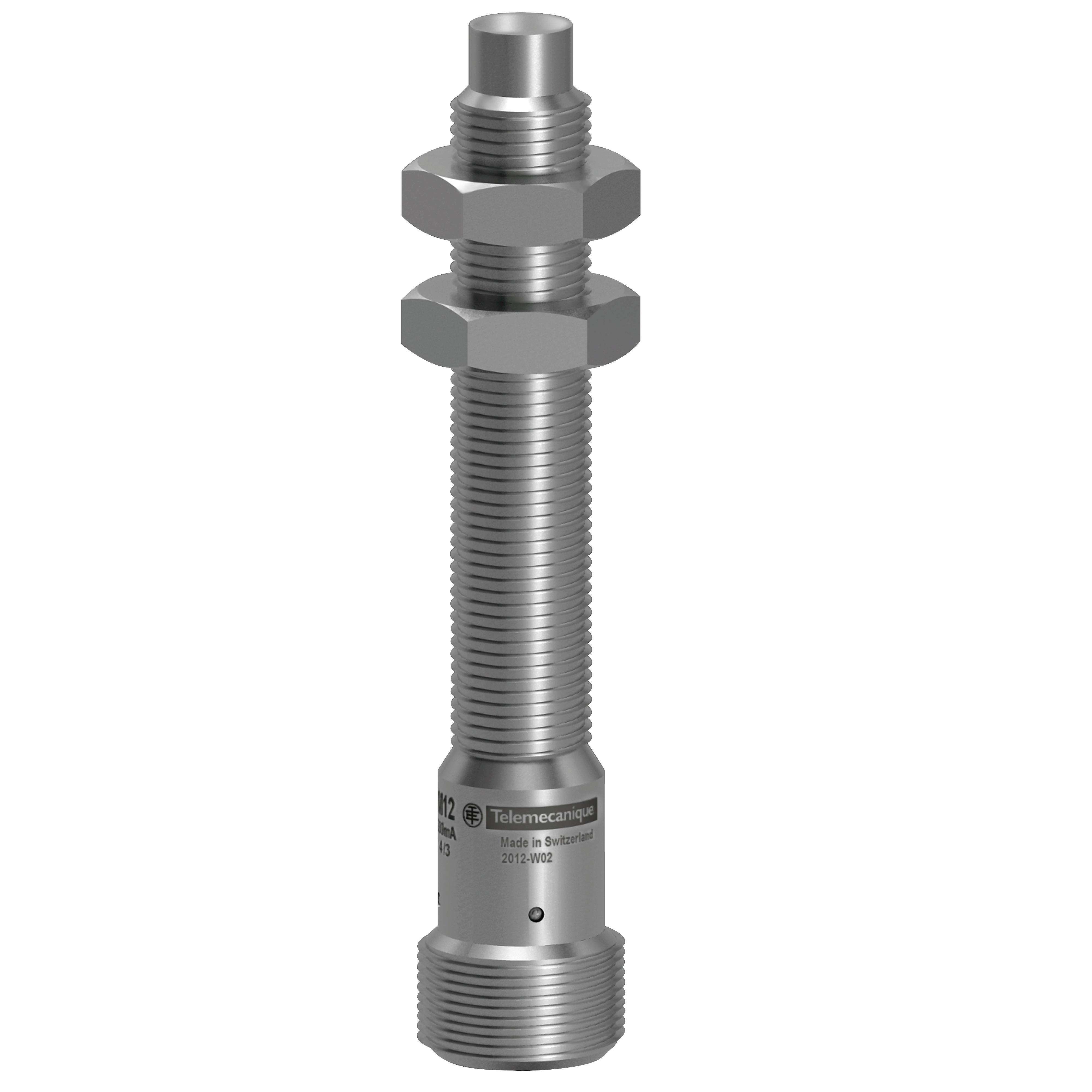 SCH-XS908R4PAM12_1 - 50c03439-c575-4a02-b32b-86a83a8e2d0f.png