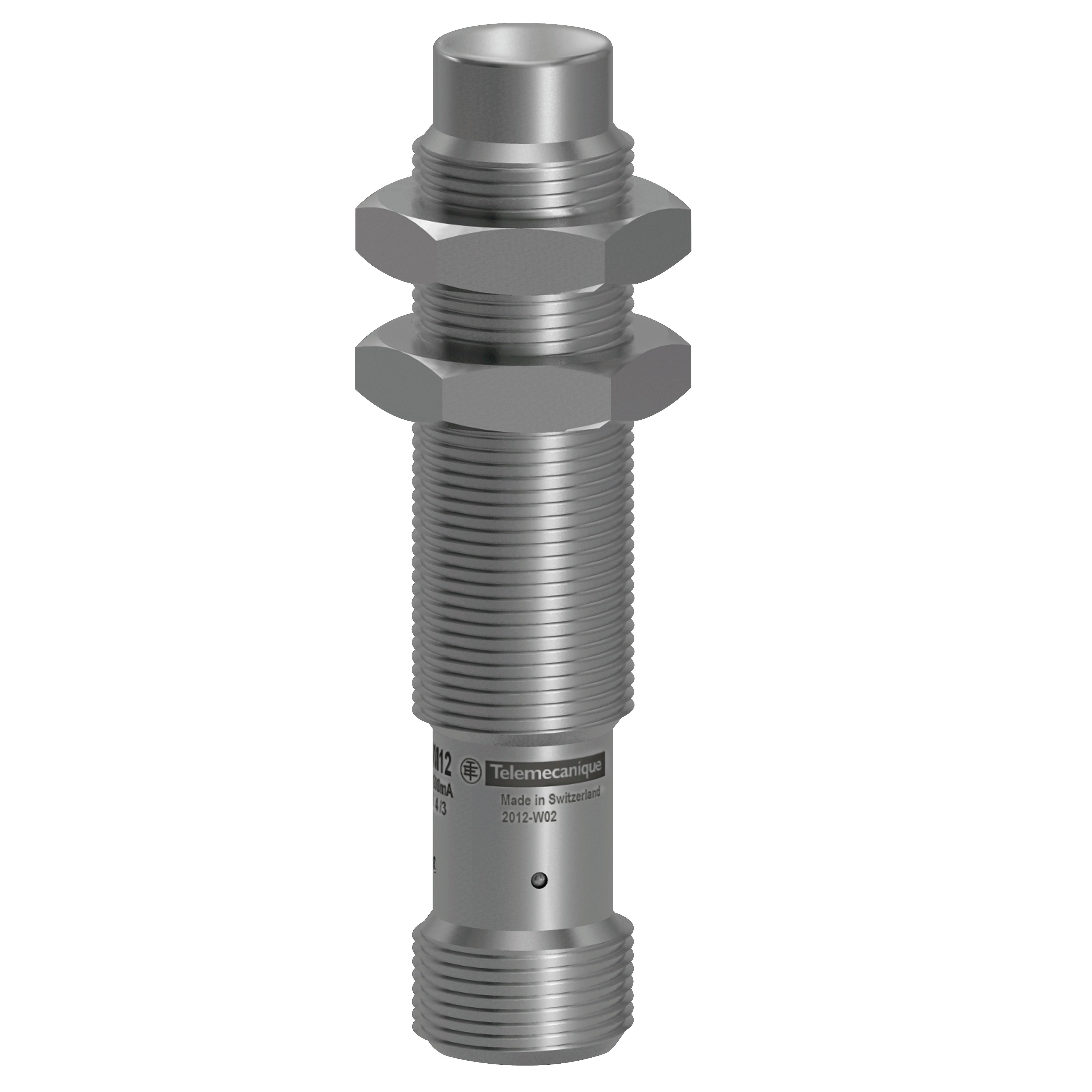 SCH-XS912R4PAM12_1 - cdfda332-dc00-4ad6-9cc8-7659d33bfe9f.png