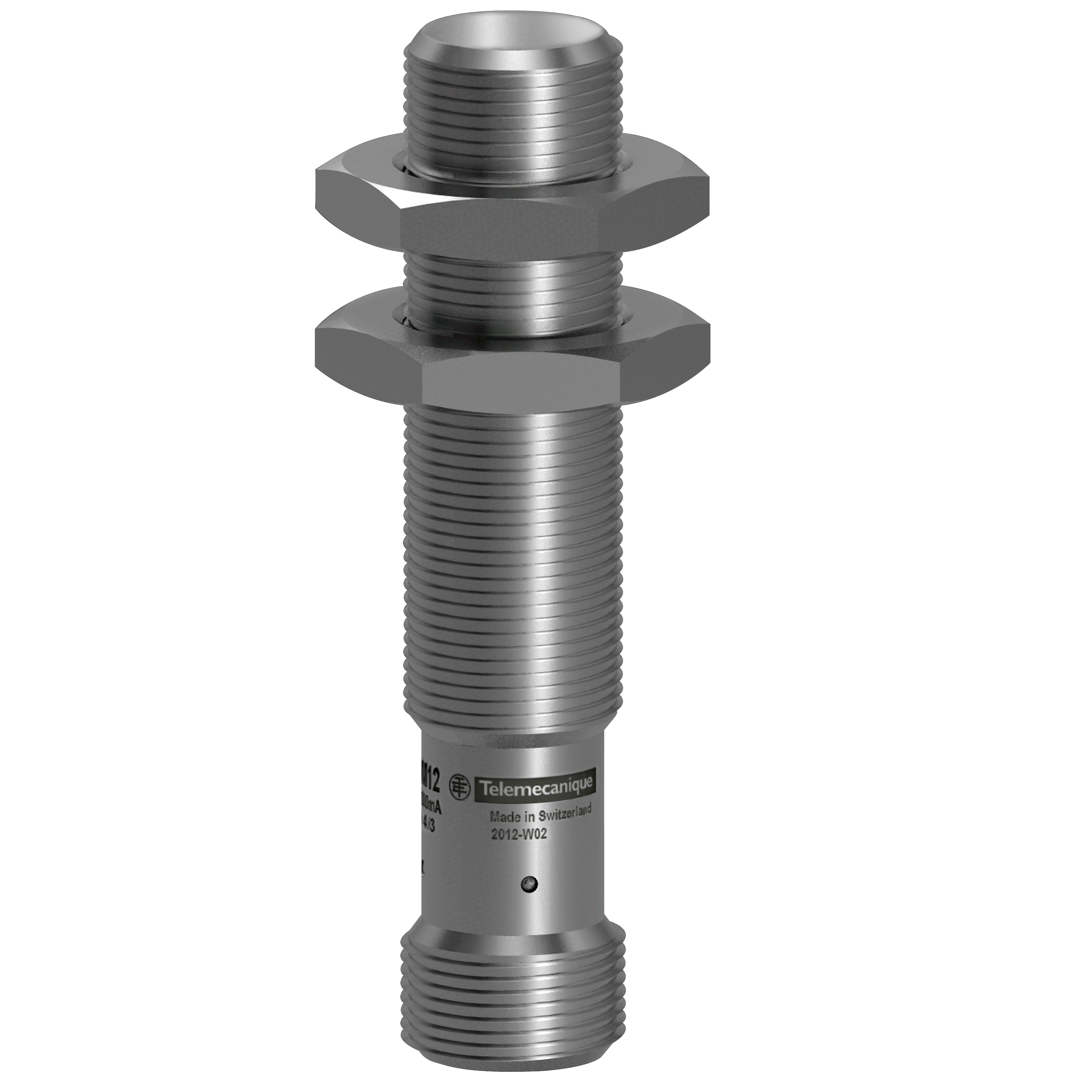 SCH-XS912S1PAM12_1 - 3c42cf3e-f5b2-456c-a547-d9c2566e6065.png