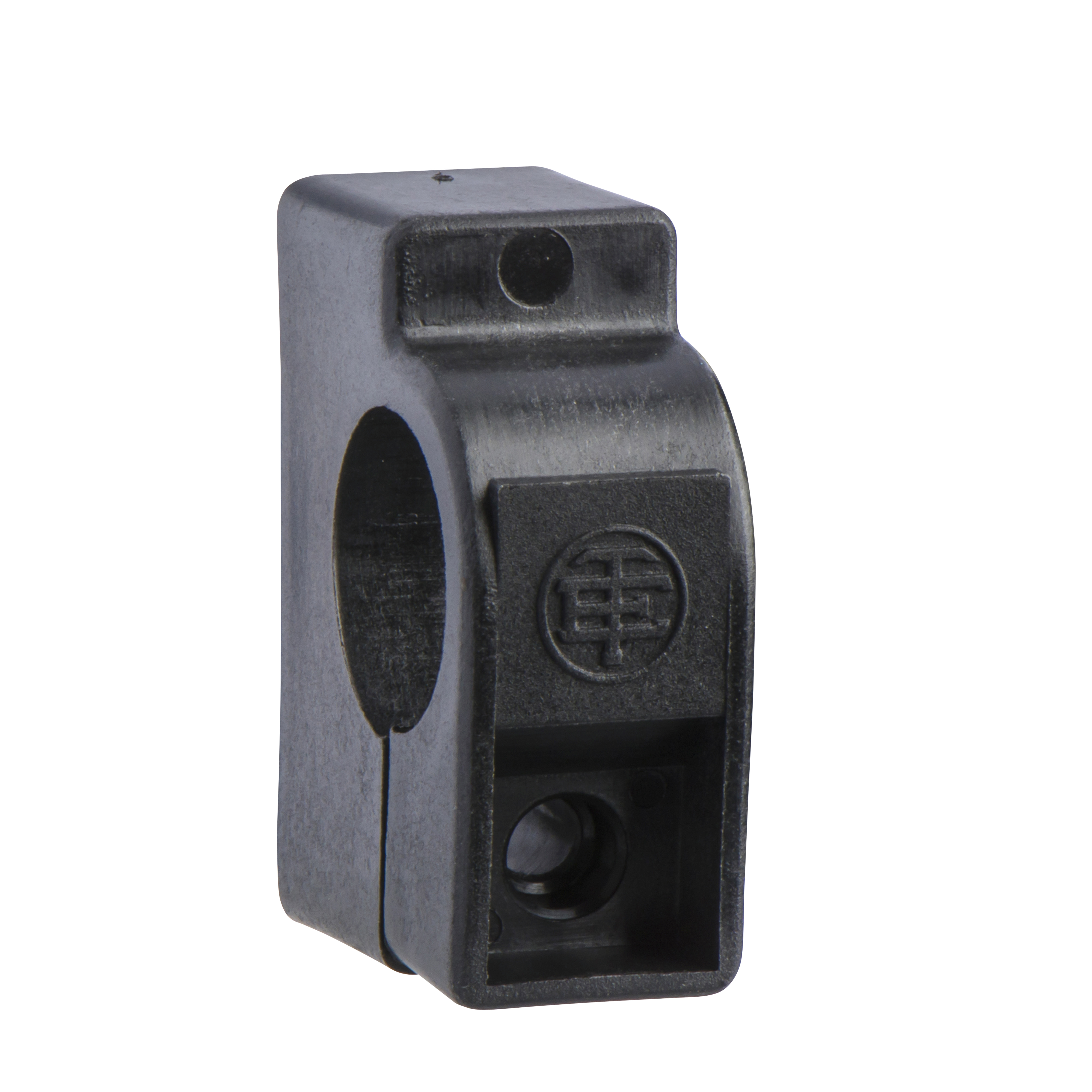 SCH-XSAZ108_1 - eae29786-af6d-4714-af8a-6a1d823f8b7e.png