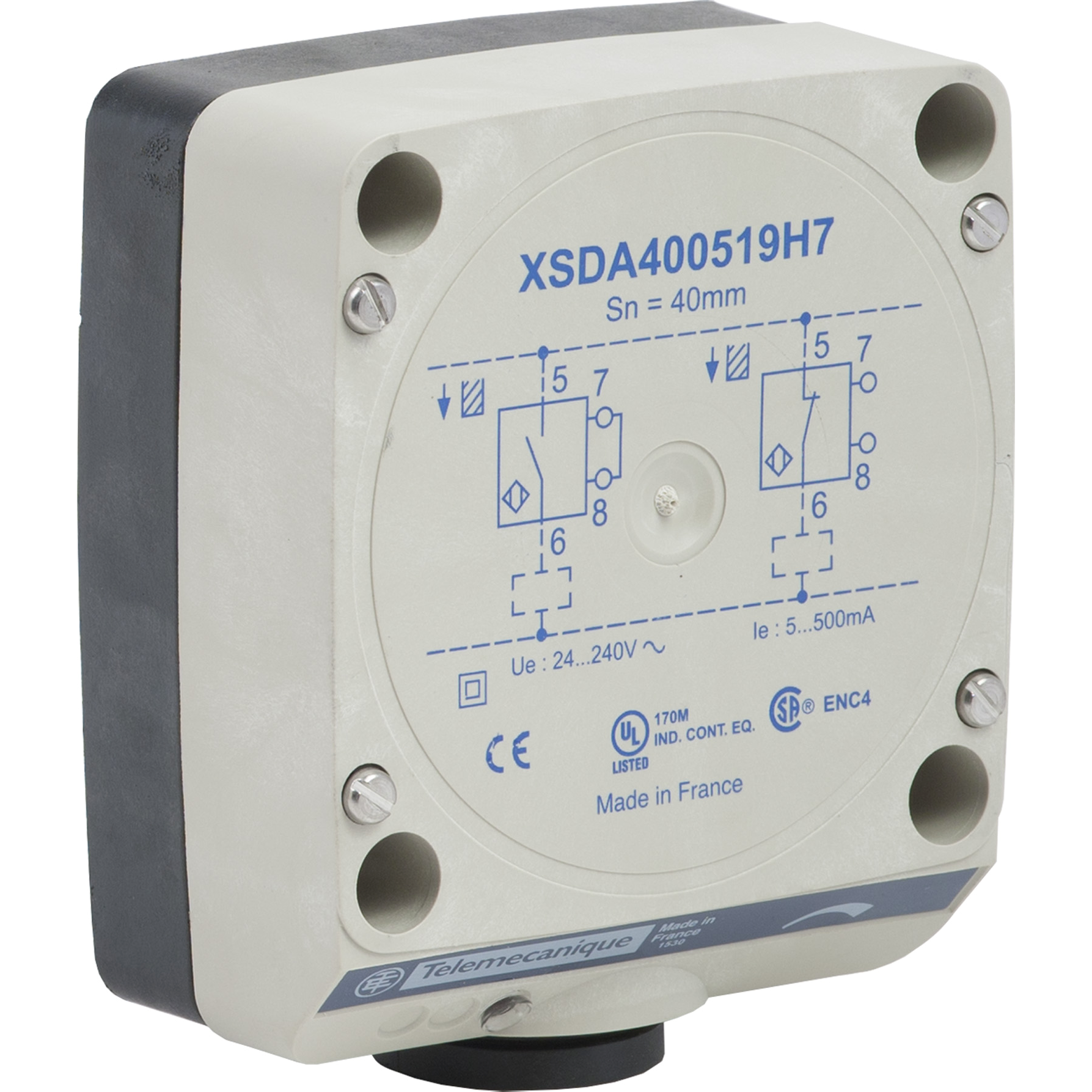 SCH-XSDA400519H7_1 - 52965d4a-2f4a-4fb7-bcc2-9b251e30587d.png