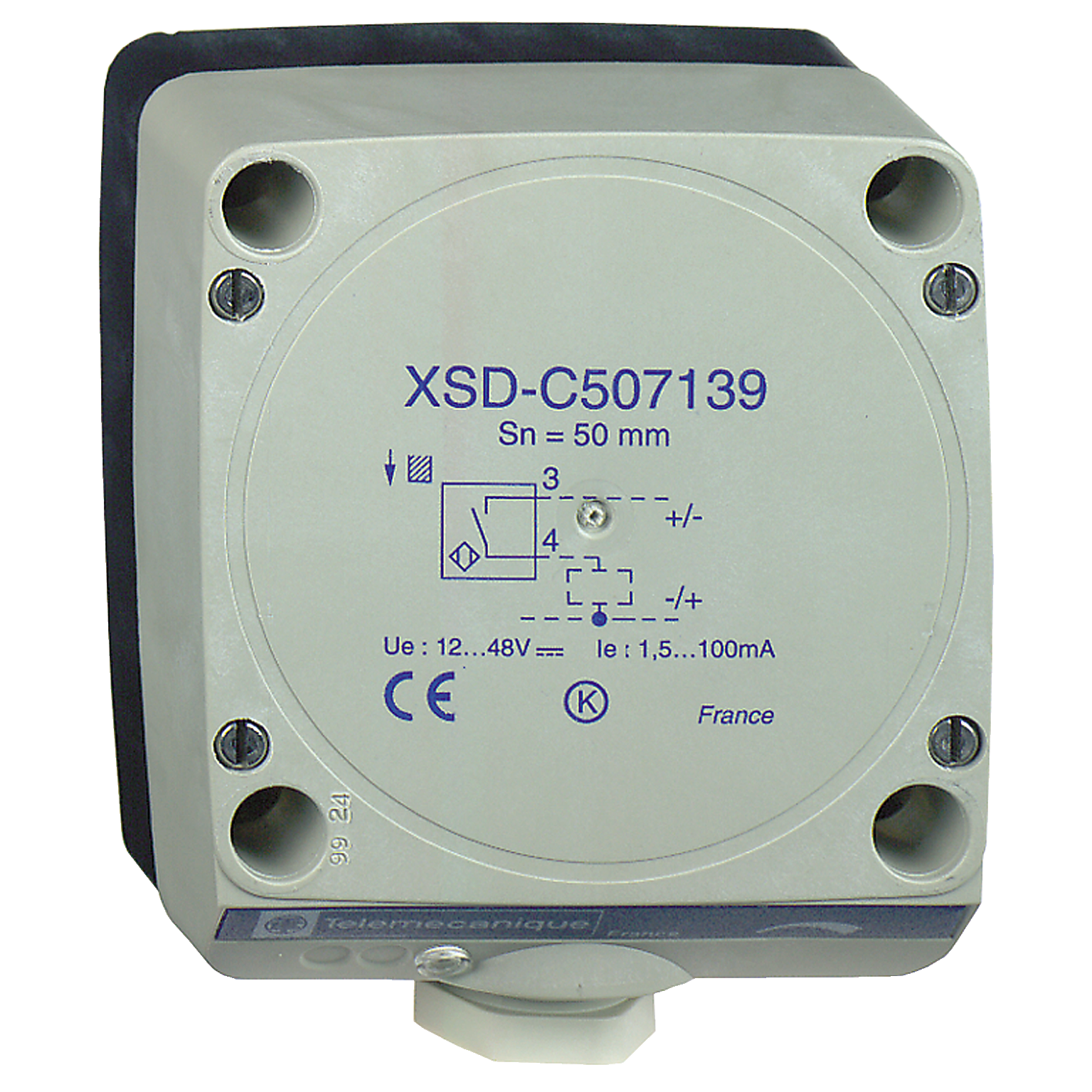 SCH-XSDC607319_1 - 6c04fd96-af18-4428-a0f4-354cc84dda51.png