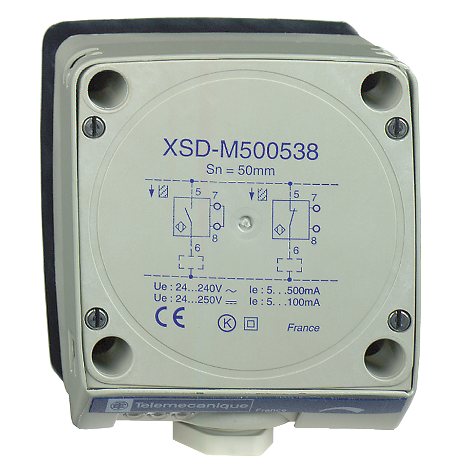 SCH-XSDM600539H7_1 - bcbeddae-318c-4fed-8290-5cfee3347529.png
