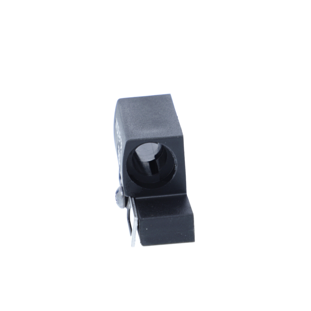 SCH-XSZB108_1 - 92d3a103-4c26-4e36-b566-0a3f272d28a8.png