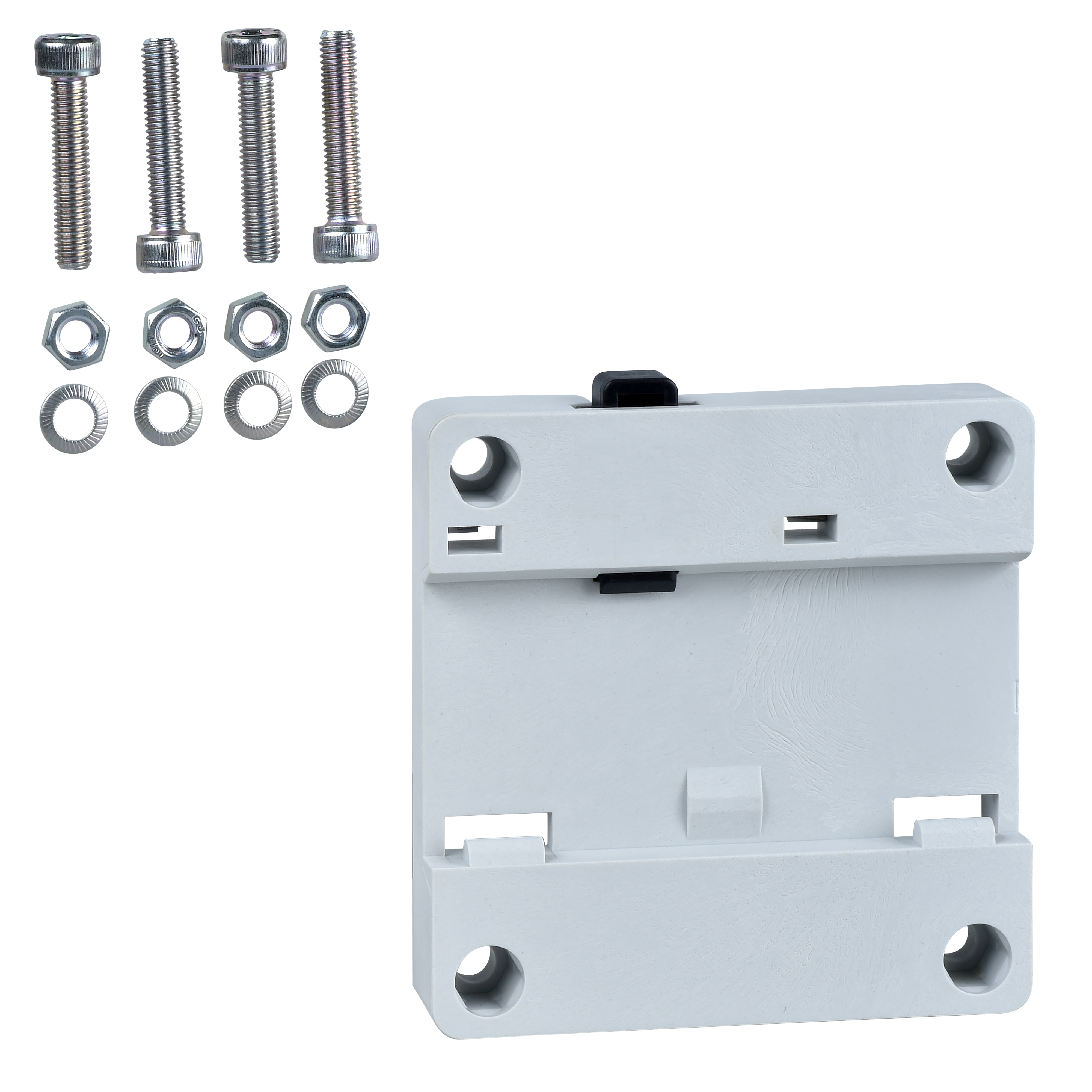 SCH-XSZBD10_1 - ec57621d-a3e2-47b0-ab98-98875d70f5d0.png