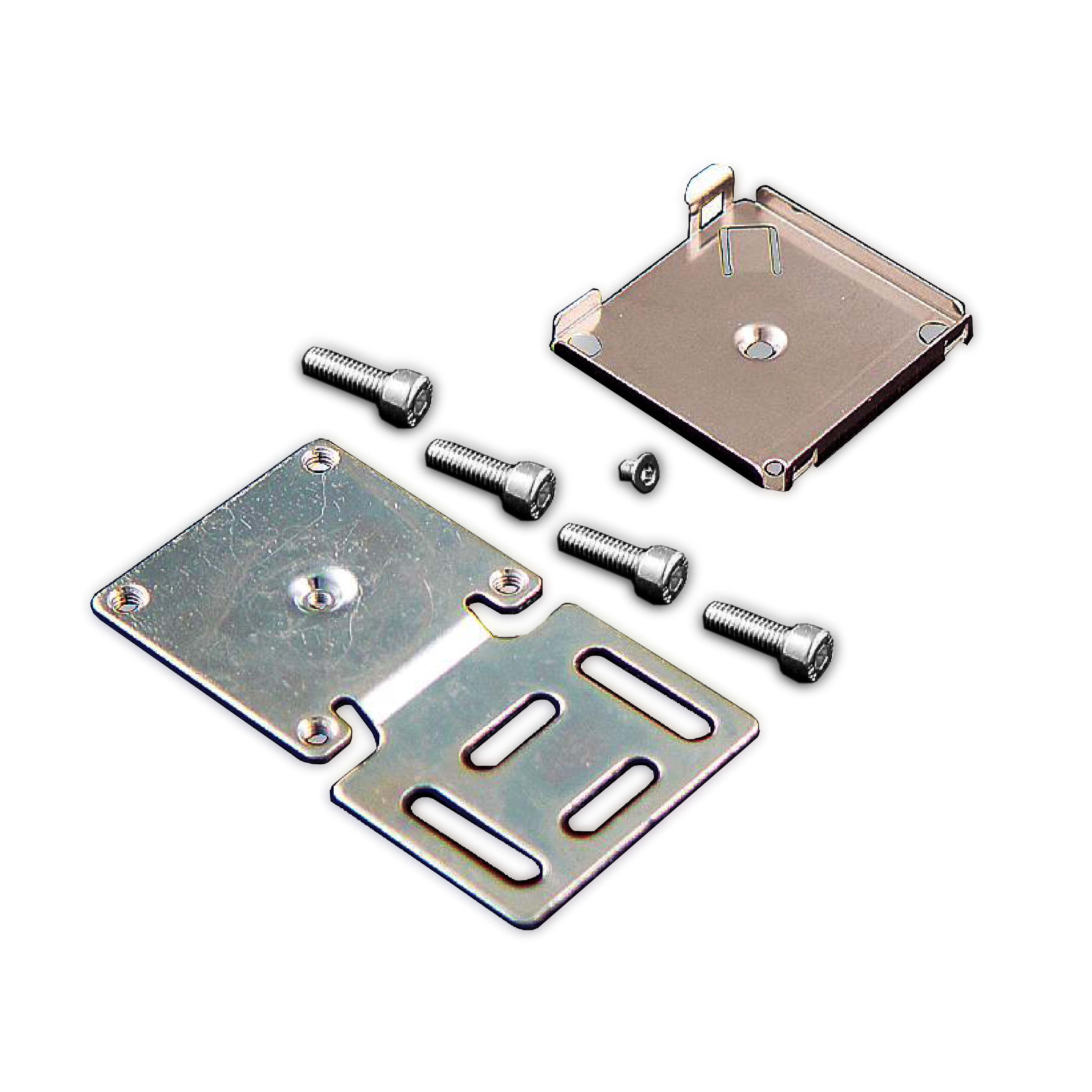 SCH-XSZBF00_1 - 437d25f1-2990-4265-9b06-2ca799038086.png