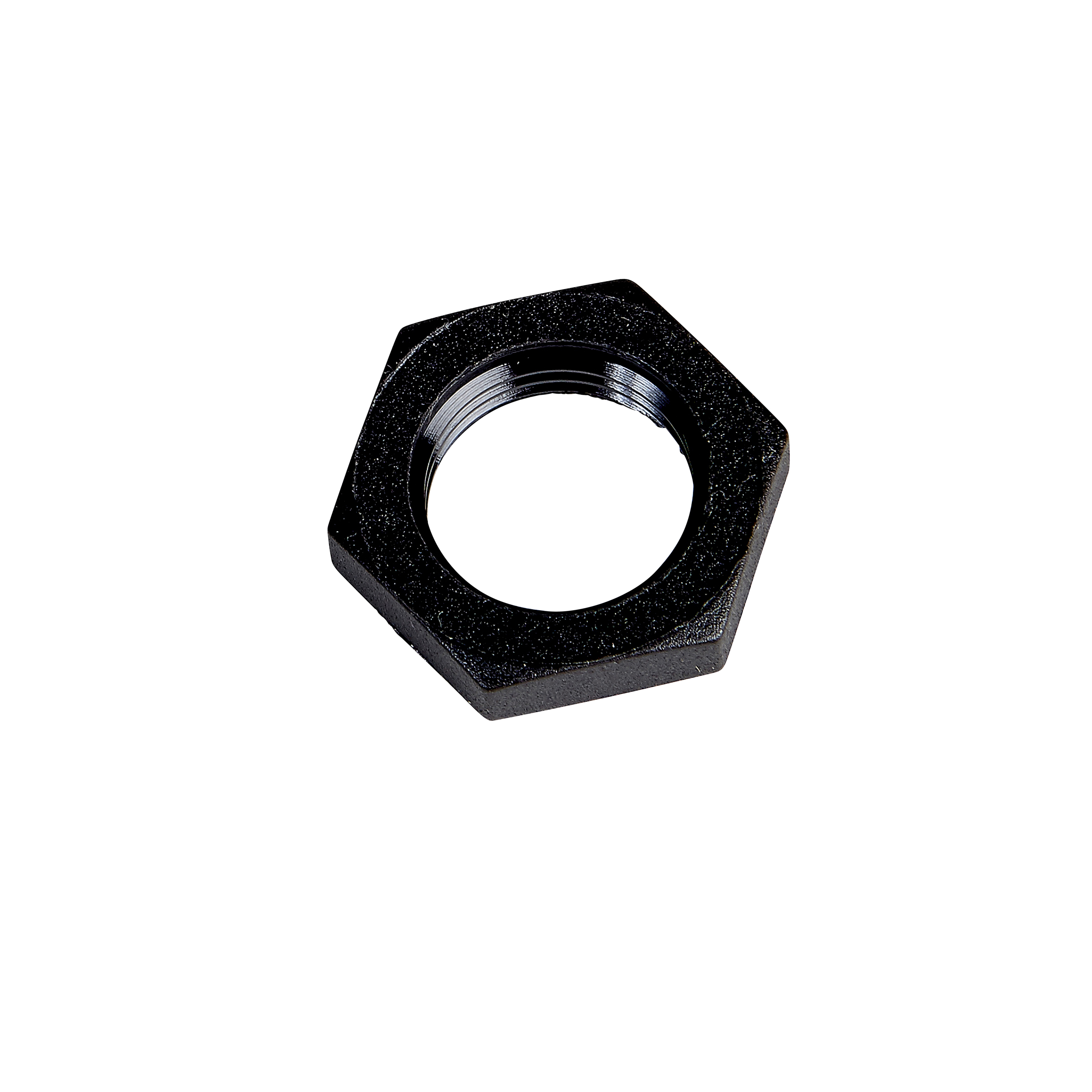 SCH-XSZE208_1 - b62d6a0a-2c1f-4c9d-9c07-73fde95a7fe3.png