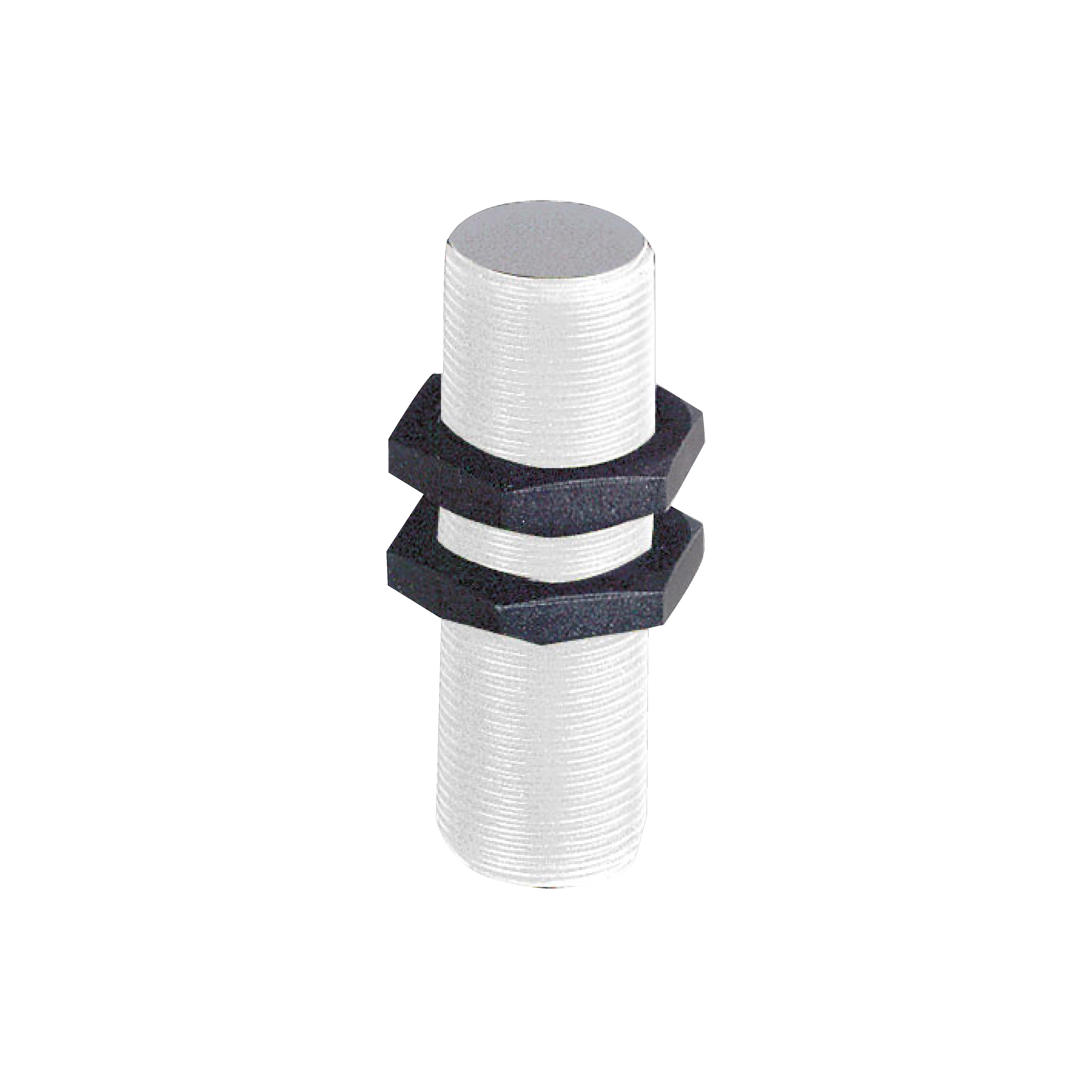 SCH-XSZE912_1 - e4f643e2-feab-44b6-a536-d04fb4ca06ad.png