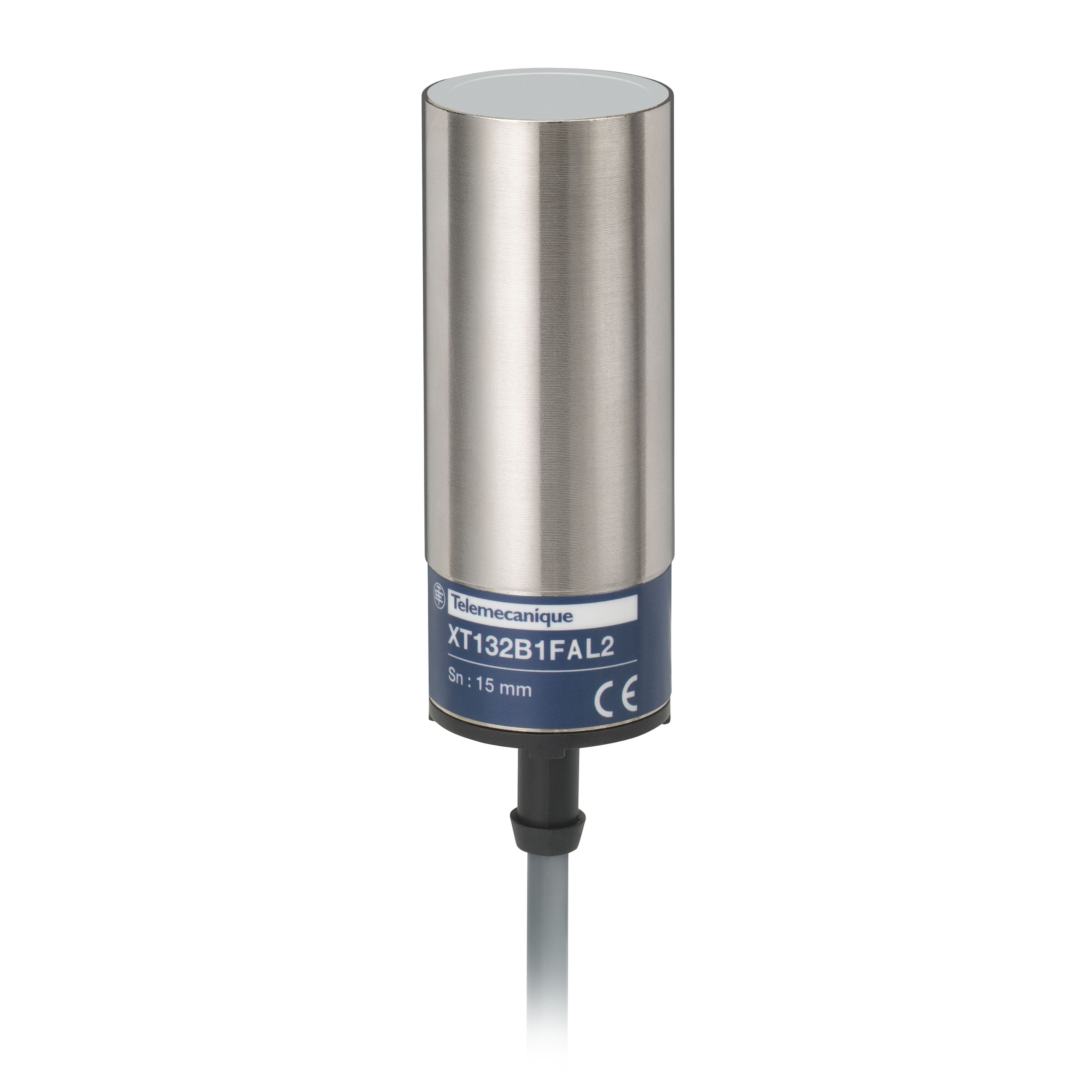 SCH-XT132B1FAL2_1 - 33fd4a05-f136-4730-9473-90c9a1ba6f58.png