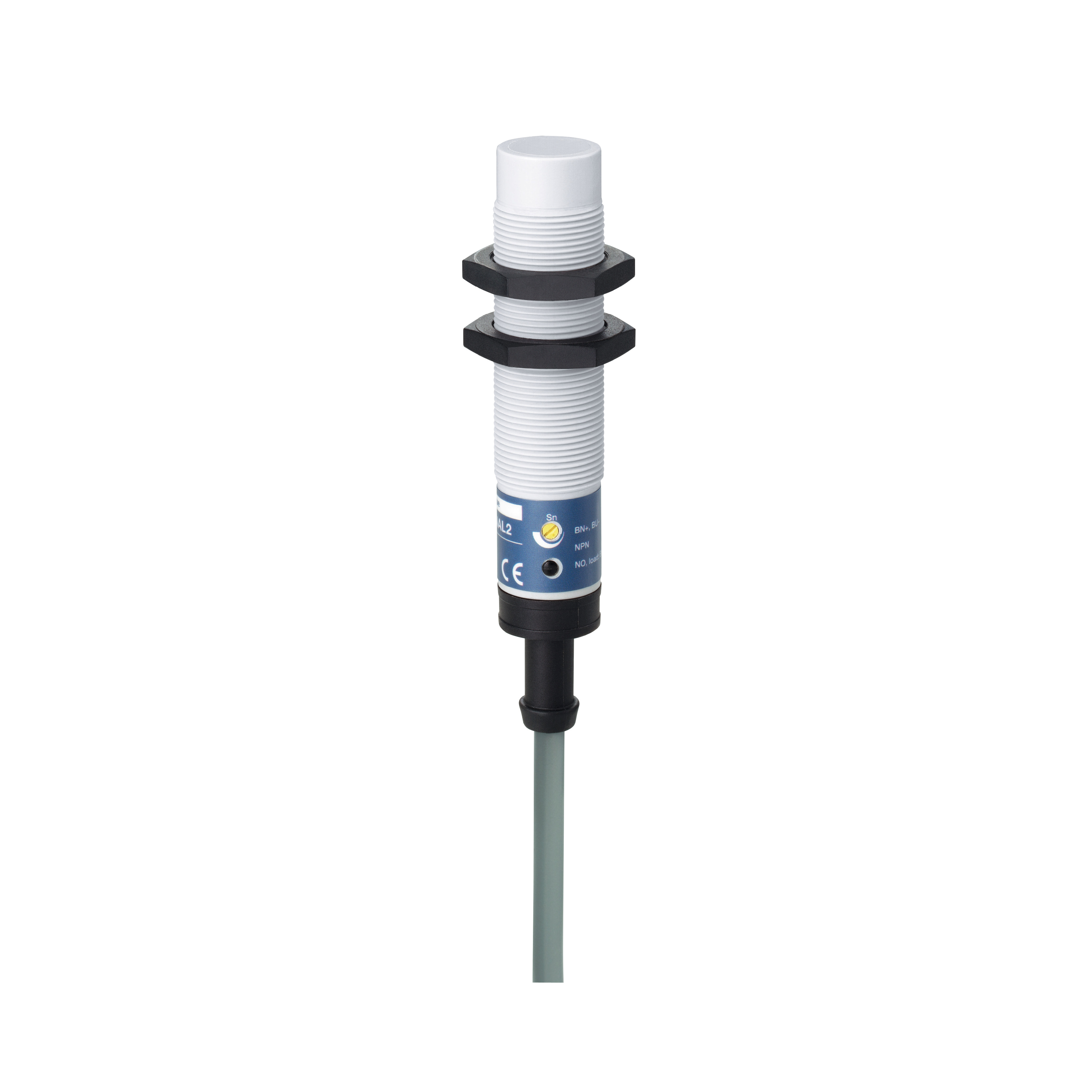 SCH-XT218A1FAL2_1 - 56cbad98-dbc1-46a2-9d23-cc6a280dc64c.png