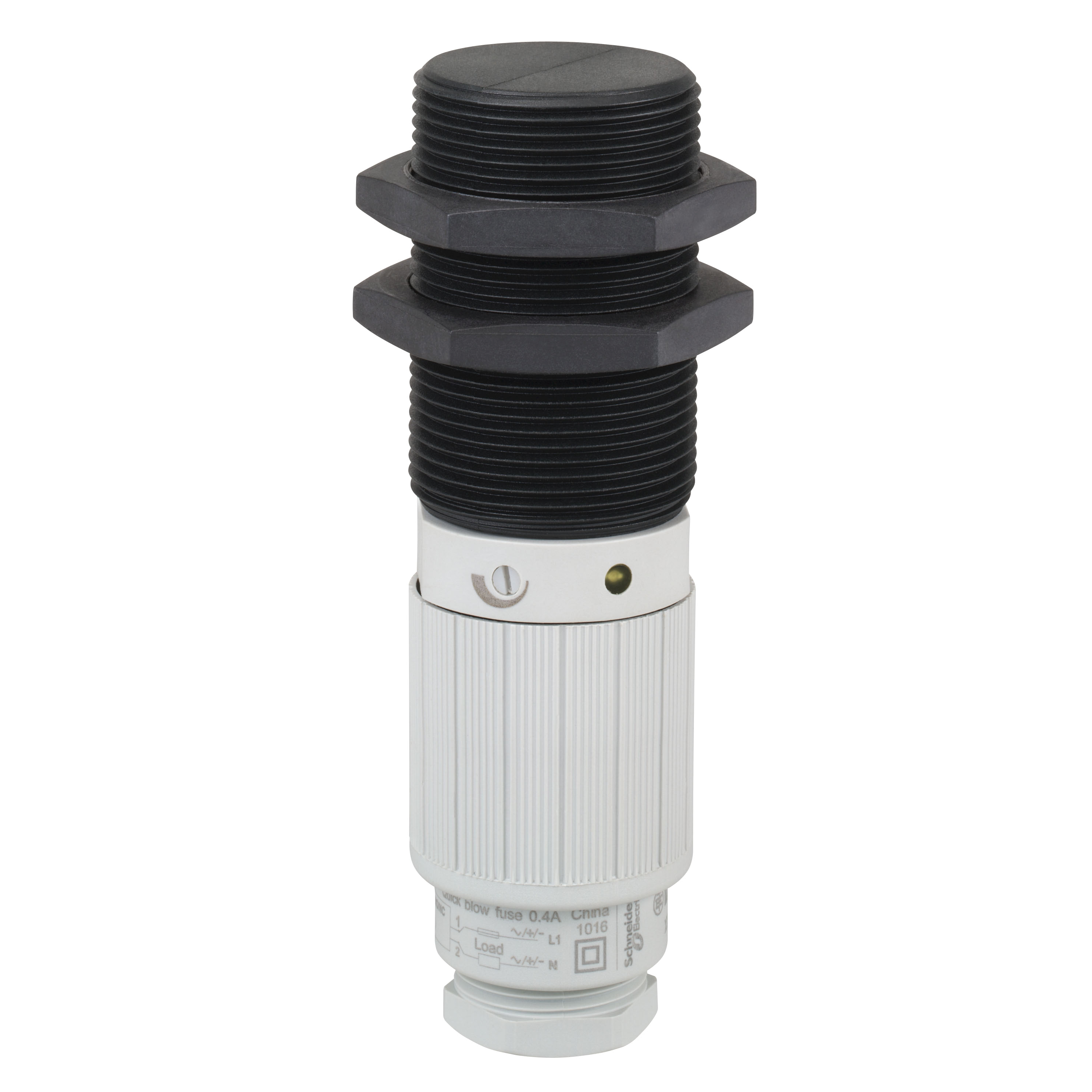 SCH-XT230A2MDB_1 - c7ab15a0-a98f-4f49-971d-fc91a474a3d9.png