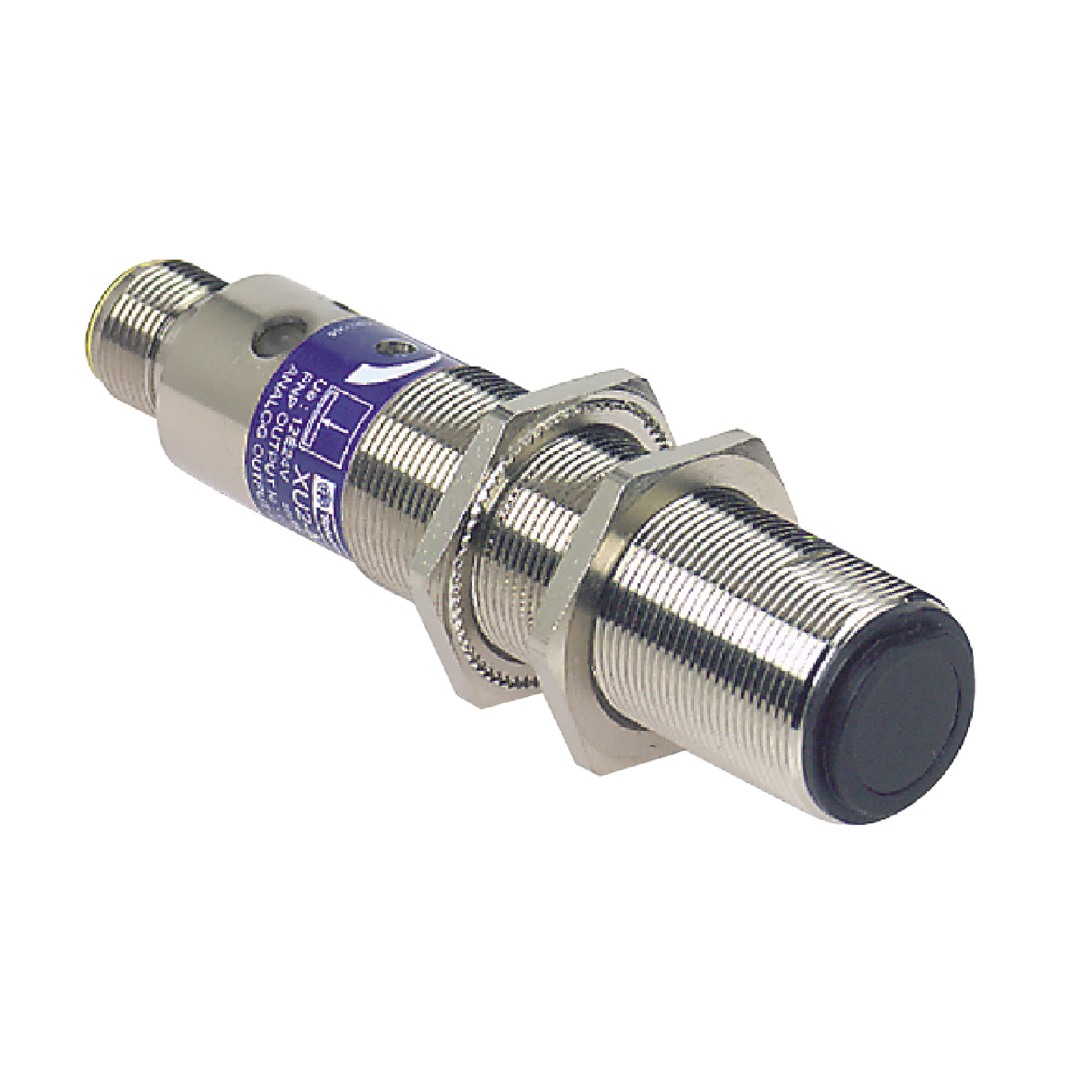 SCH-XU2M18MA230K_1 - 319ed387-4681-4b6d-8e00-bae87fa06ce3.png