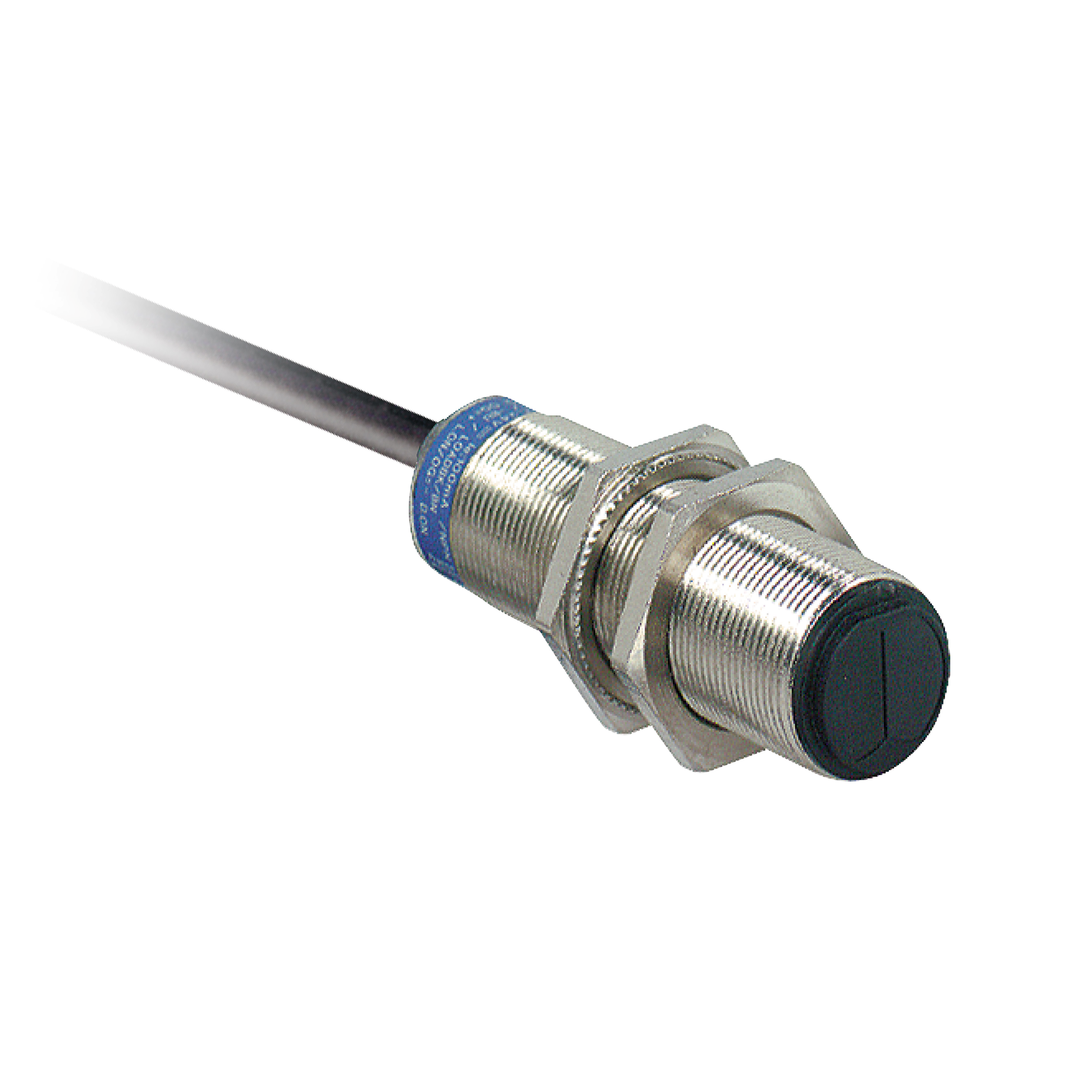 SCH-XU2M18MA230L5_1 - ceadf26d-f28b-4214-bcaa-115dd7e63f7c.png