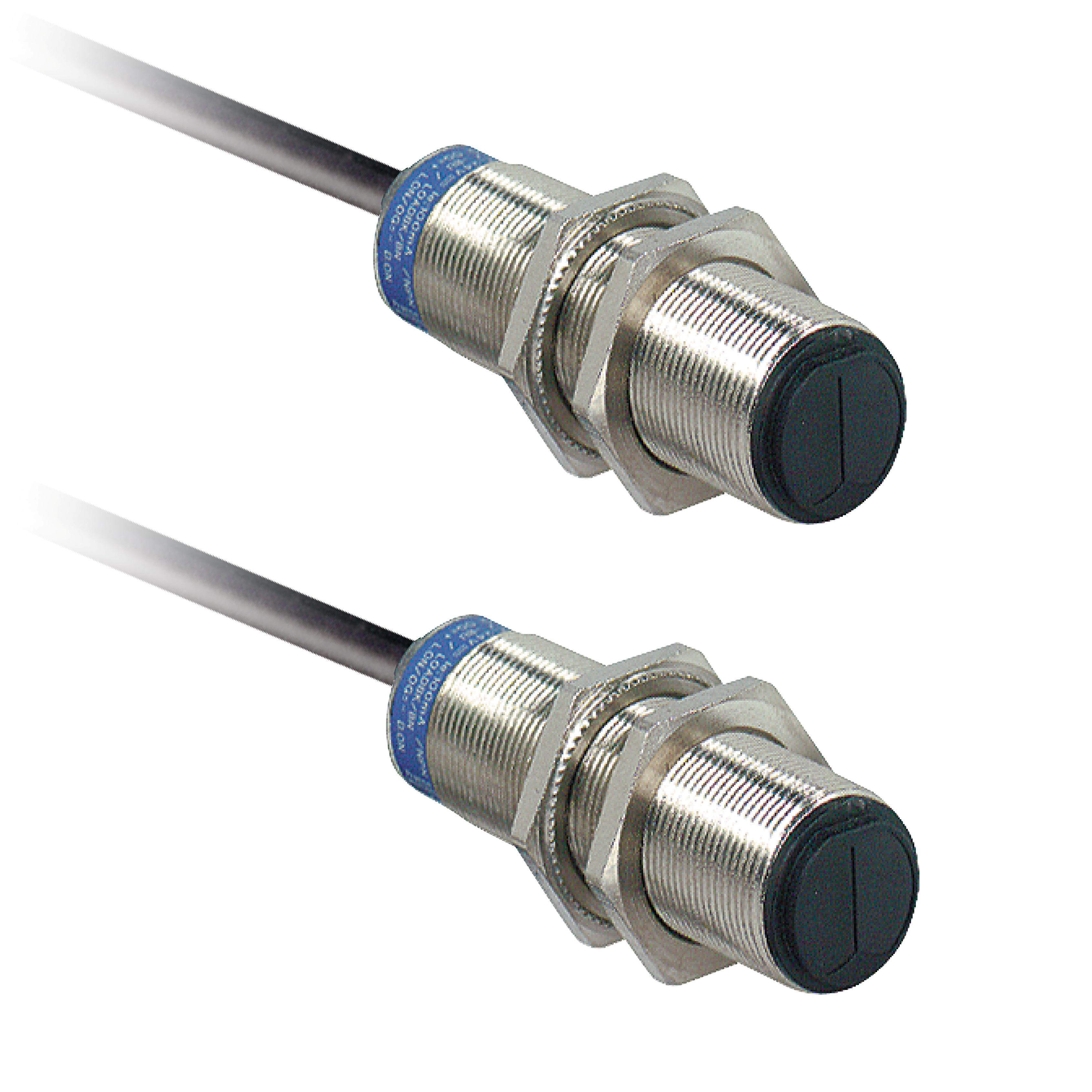 SCH-XU2N18PP341_1 - 5bc77c69-1830-4fe7-81fe-d7cd1192a532.png
