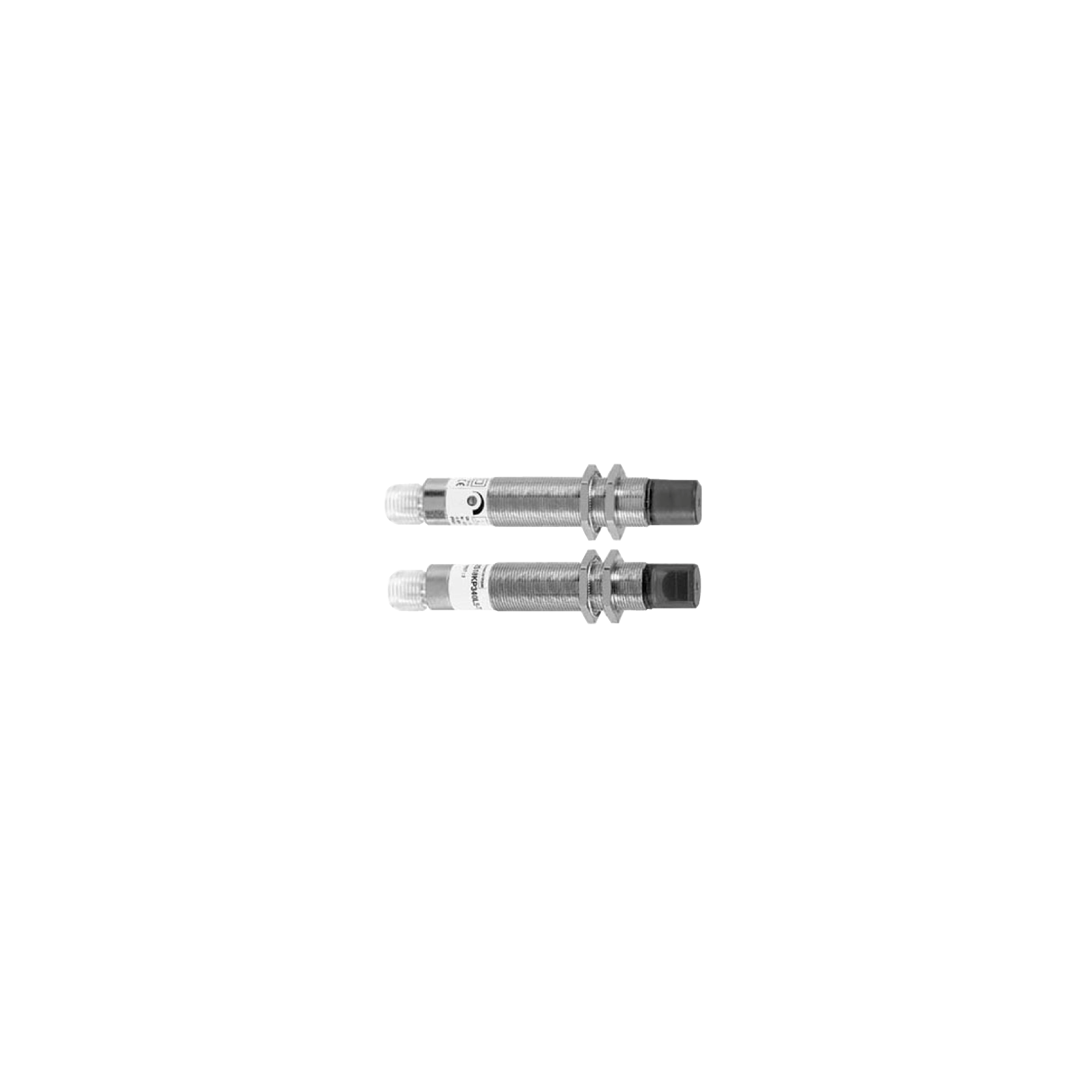 SCH-XU2S18PP340WD_1 - e3b43279-efae-487f-a8d8-b4958d6c18b5.png