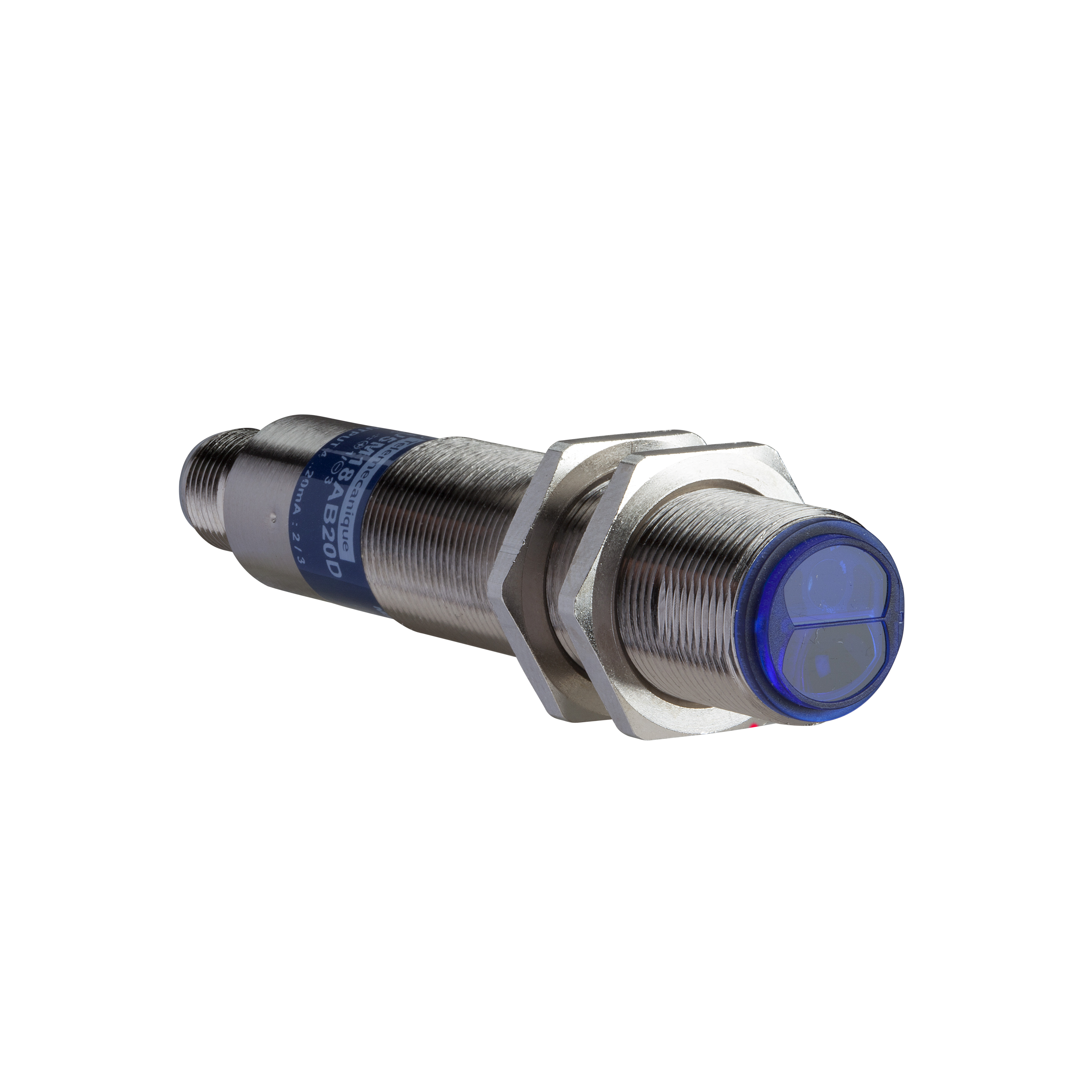 SCH-XU5M18AB20D_1 - 4caafd86-f119-4772-95a5-a57a8025b99a.png