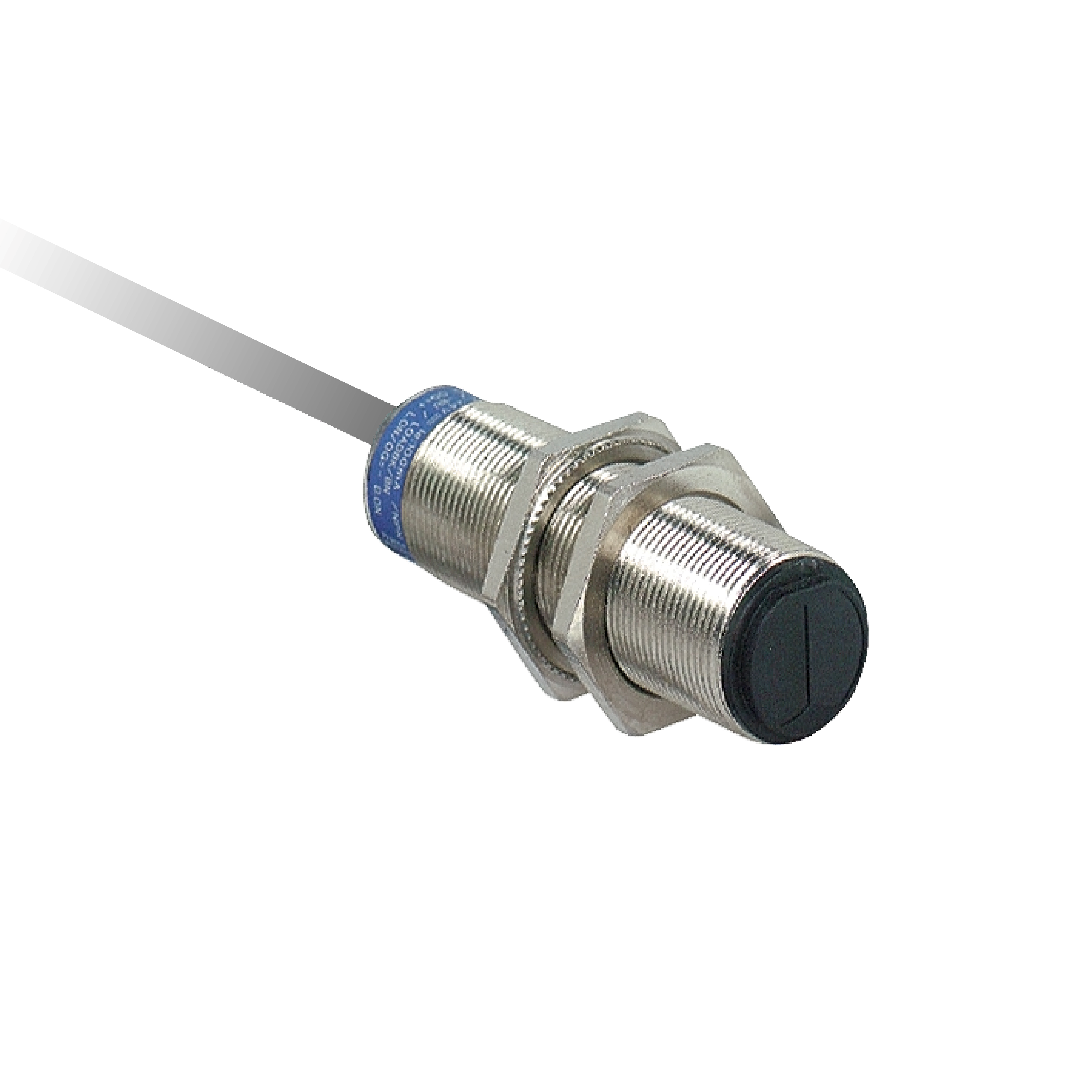 SCH-XU5N18PP341_1 - edde3e1a-2f0e-48c3-af3d-abe776978bda.png