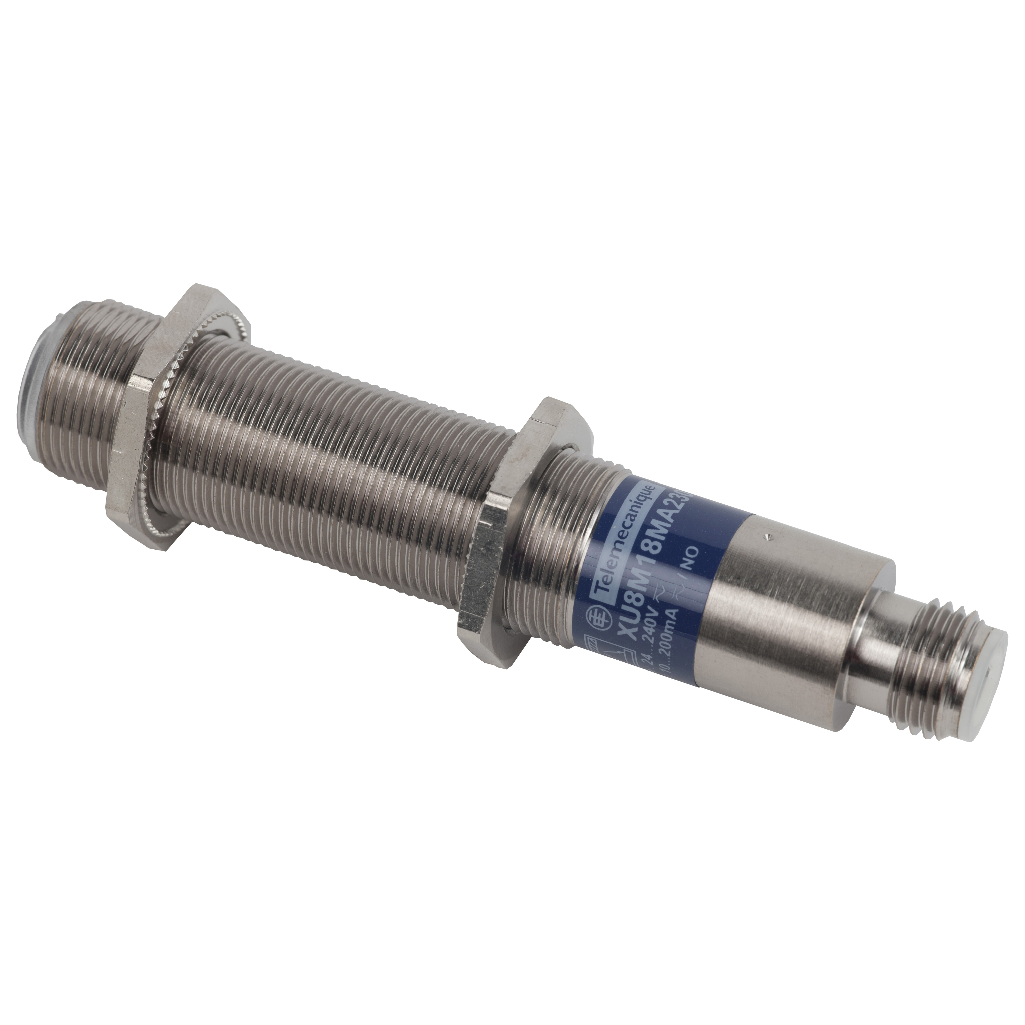 SCH-XU8M18MA230K_1 - 968ad597-5498-4af9-a45b-1be5737eb797.png